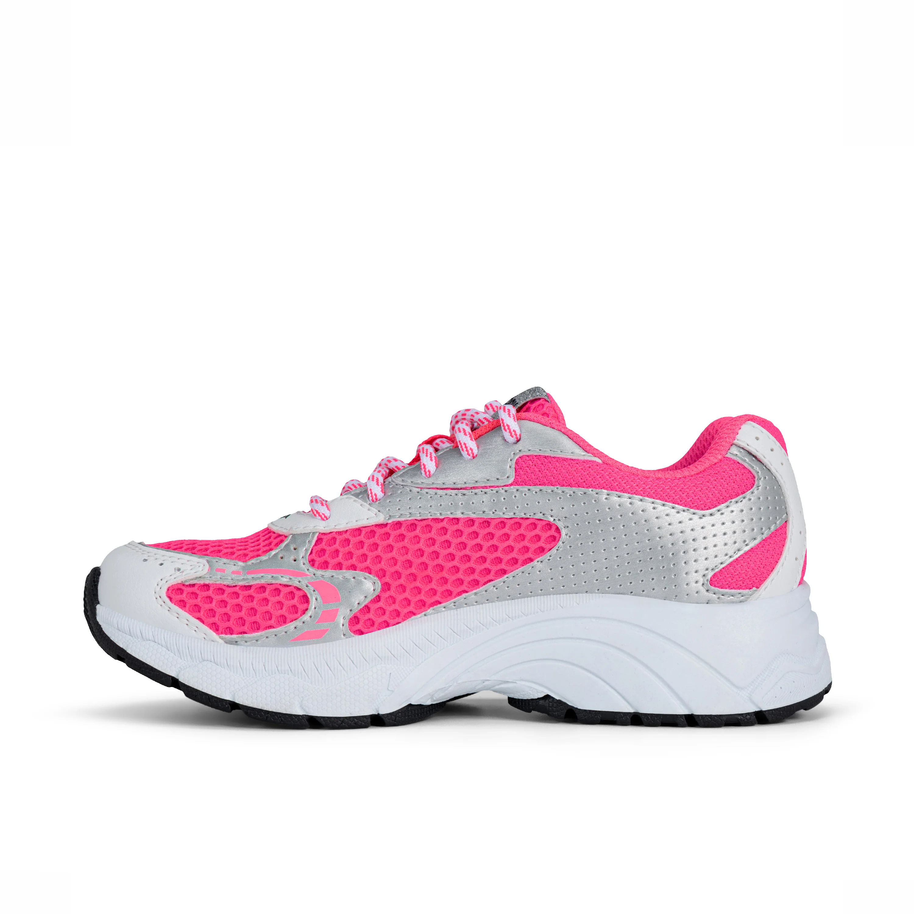 Volt 1000 - Image 3