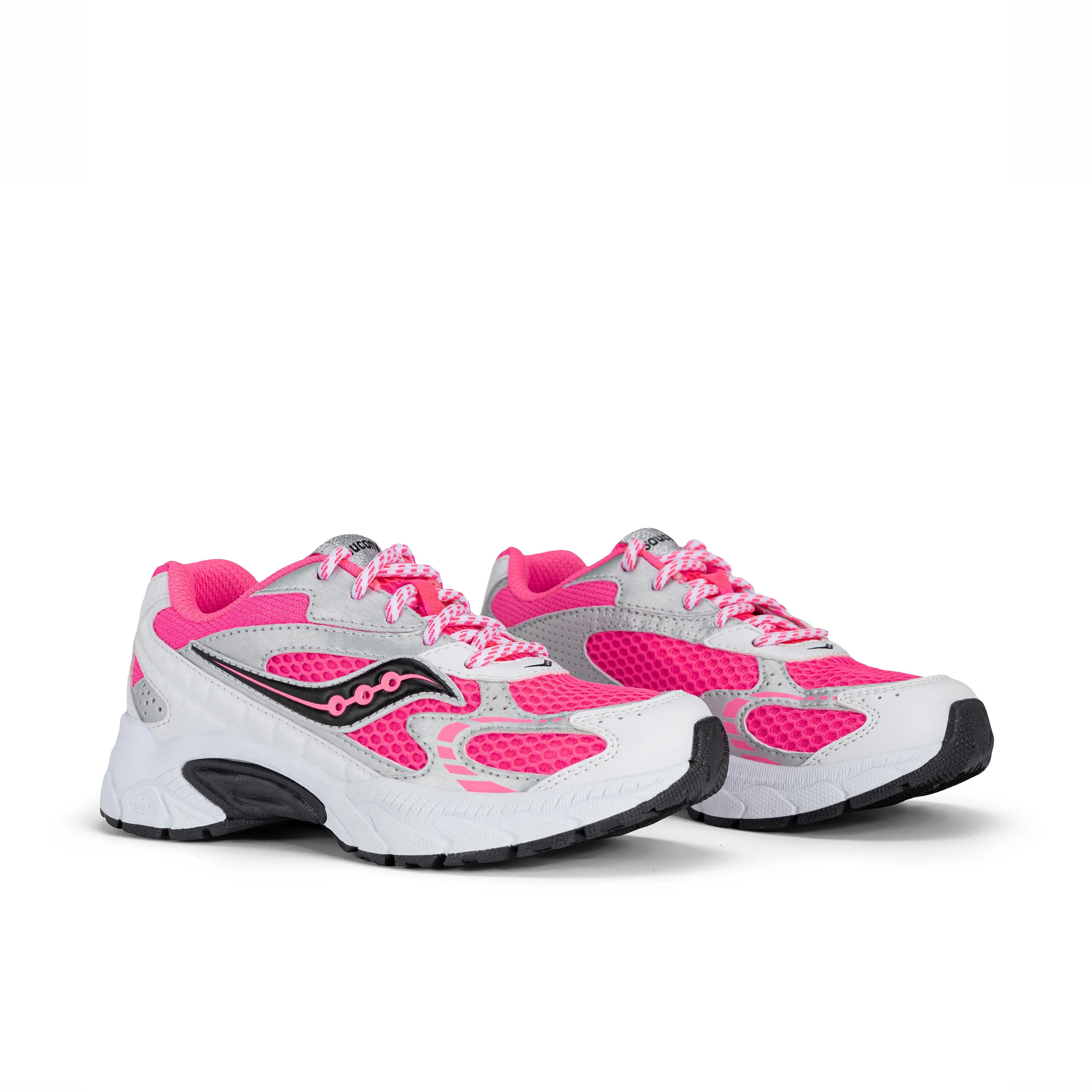 Volt 1000 - Image 5