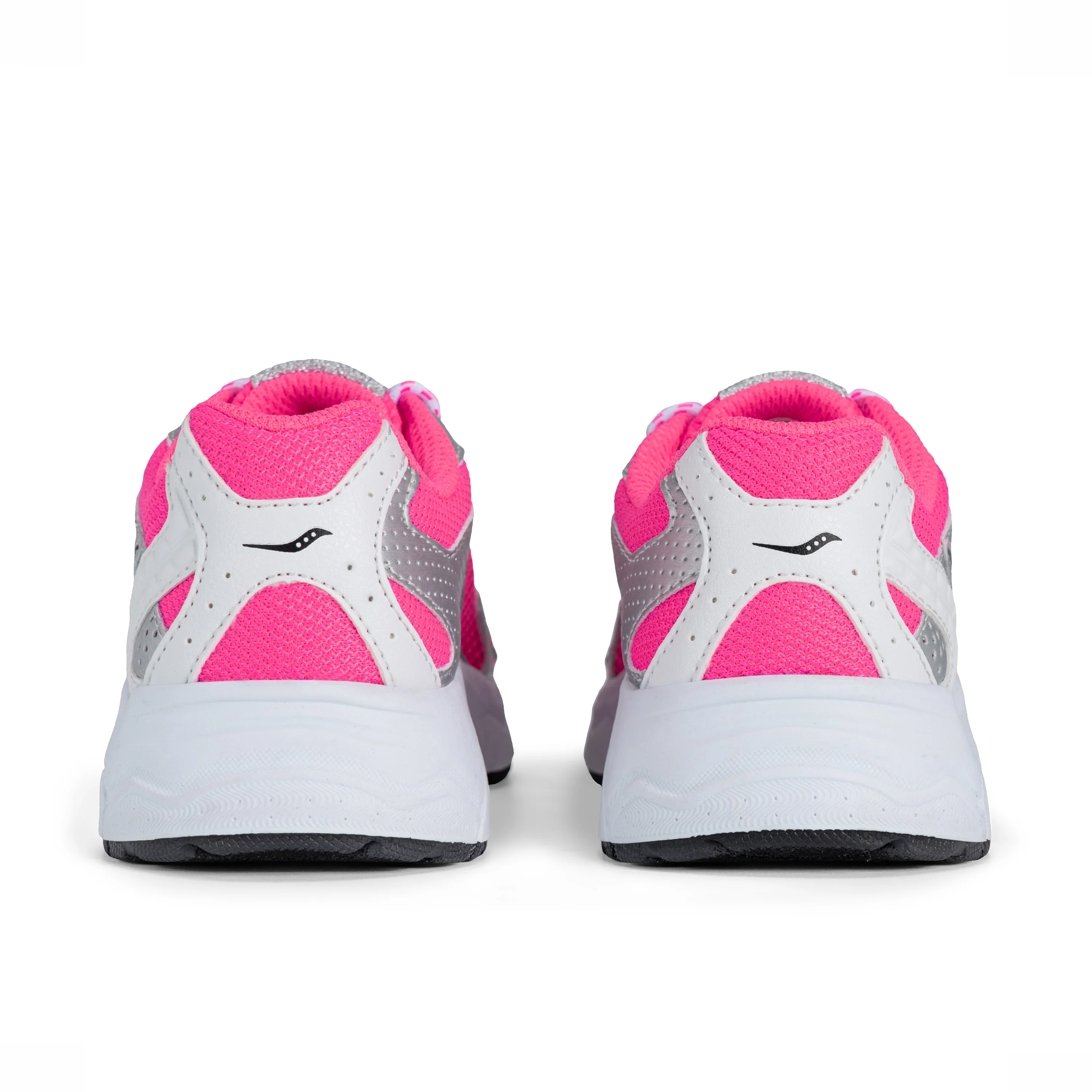 Volt 1000 - Image 6