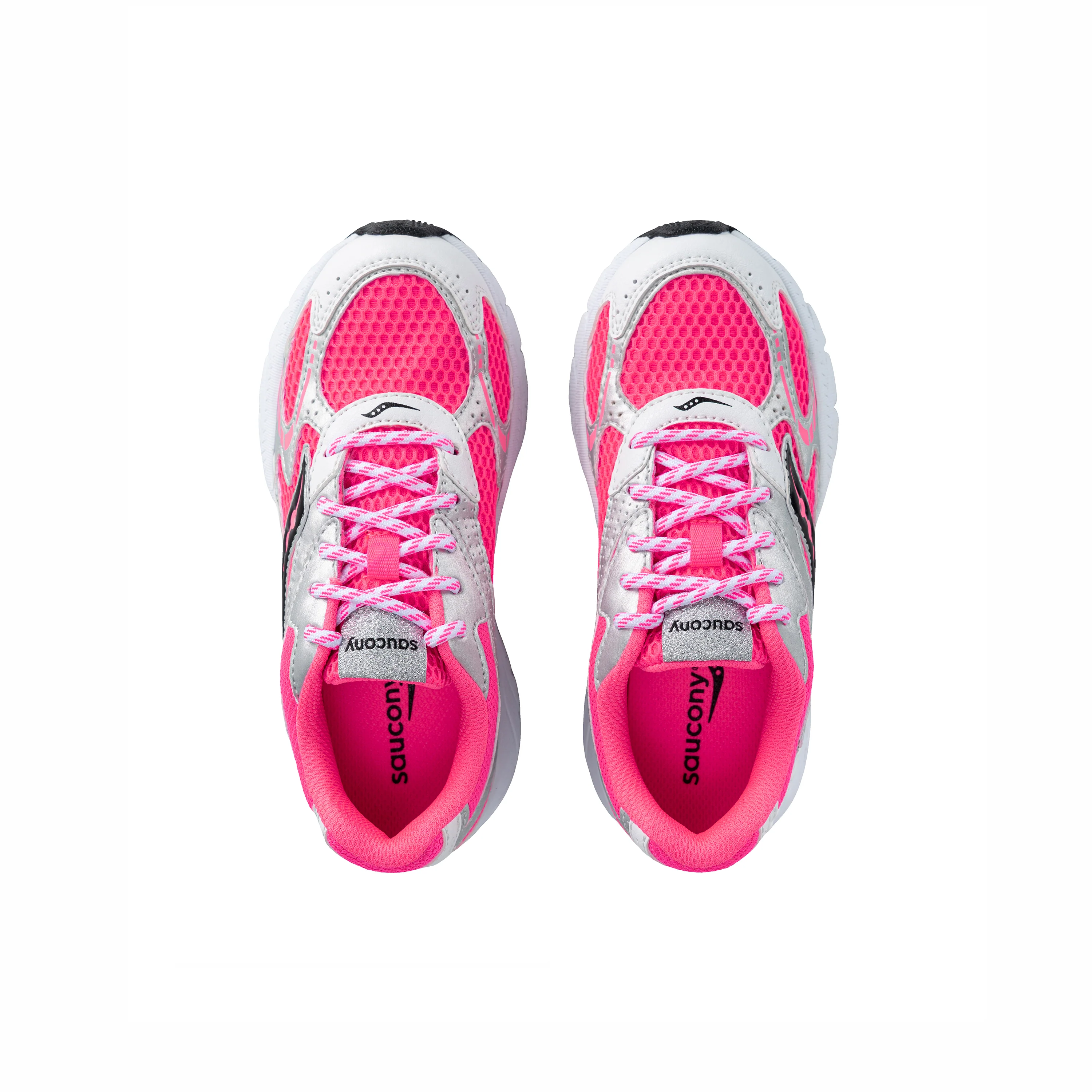 Volt 1000 - Image 7