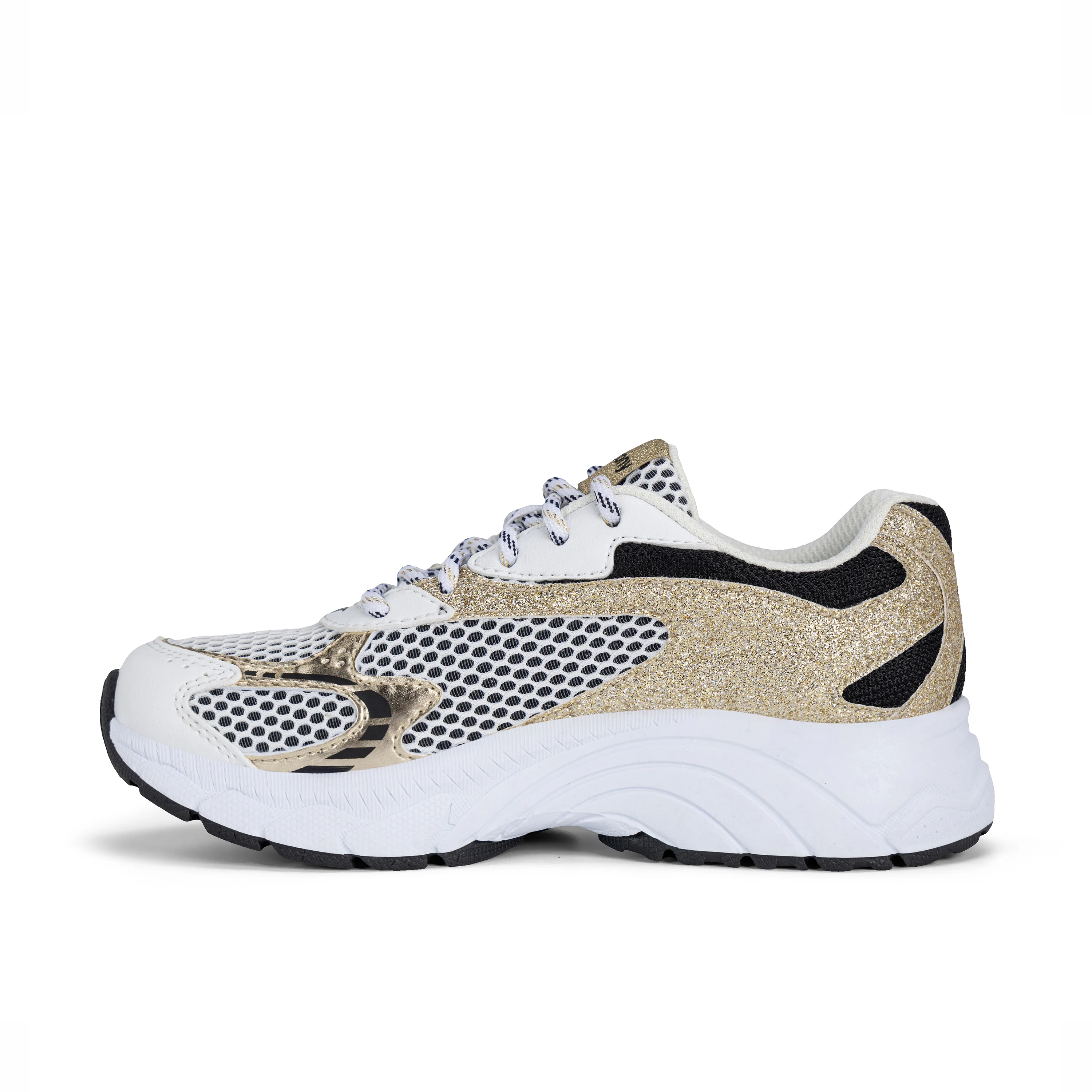 Volt 1000 - Image 3