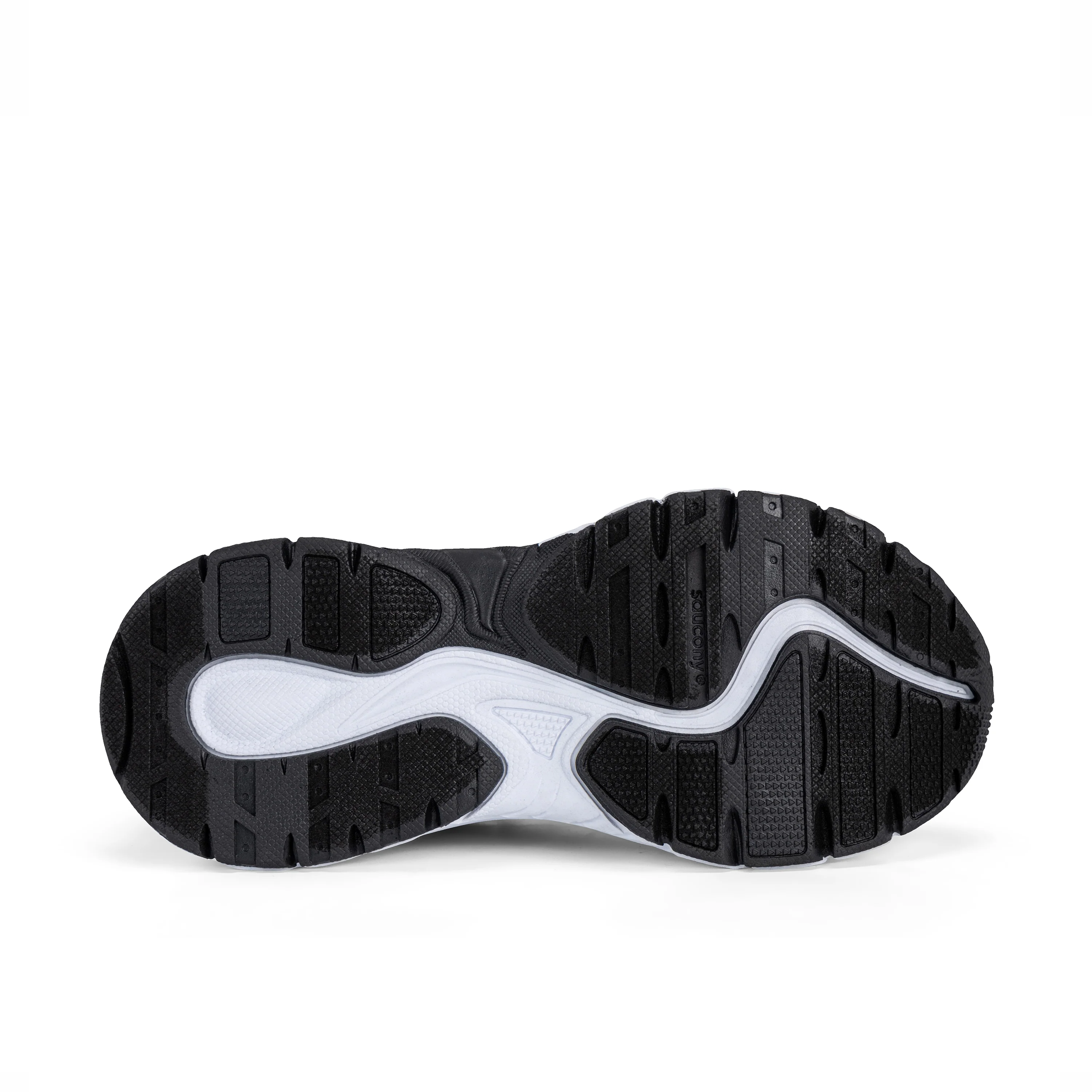 Volt 1000 - Image 4