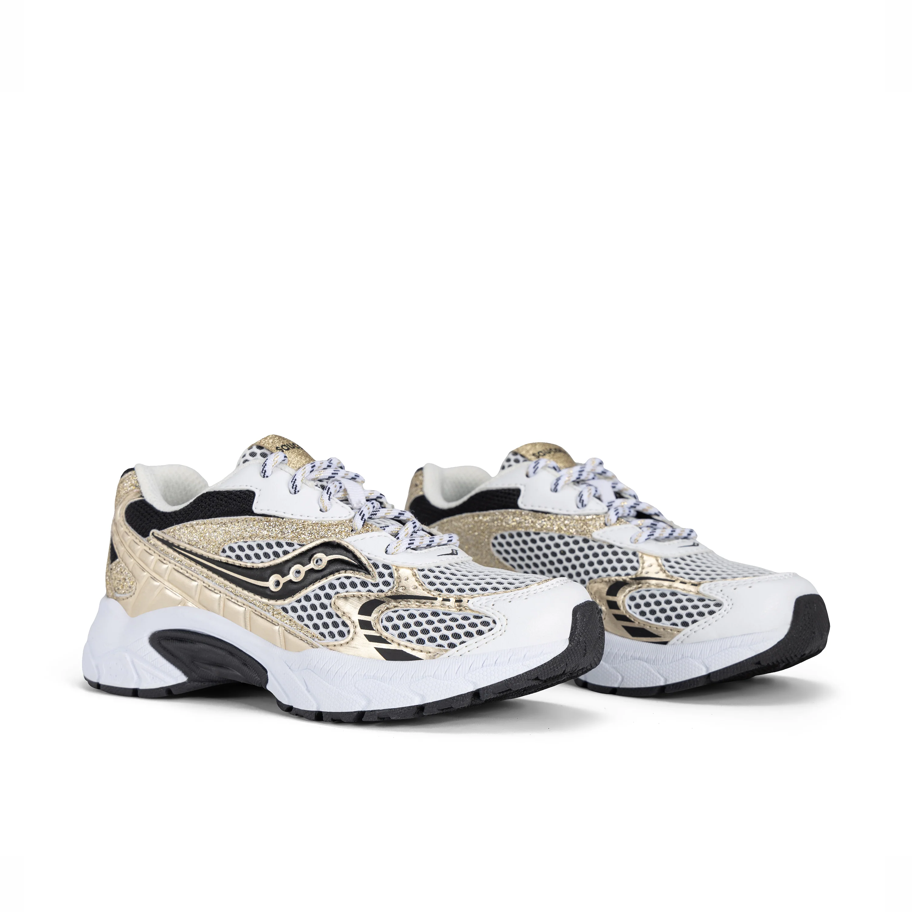 Volt 1000 - Image 5