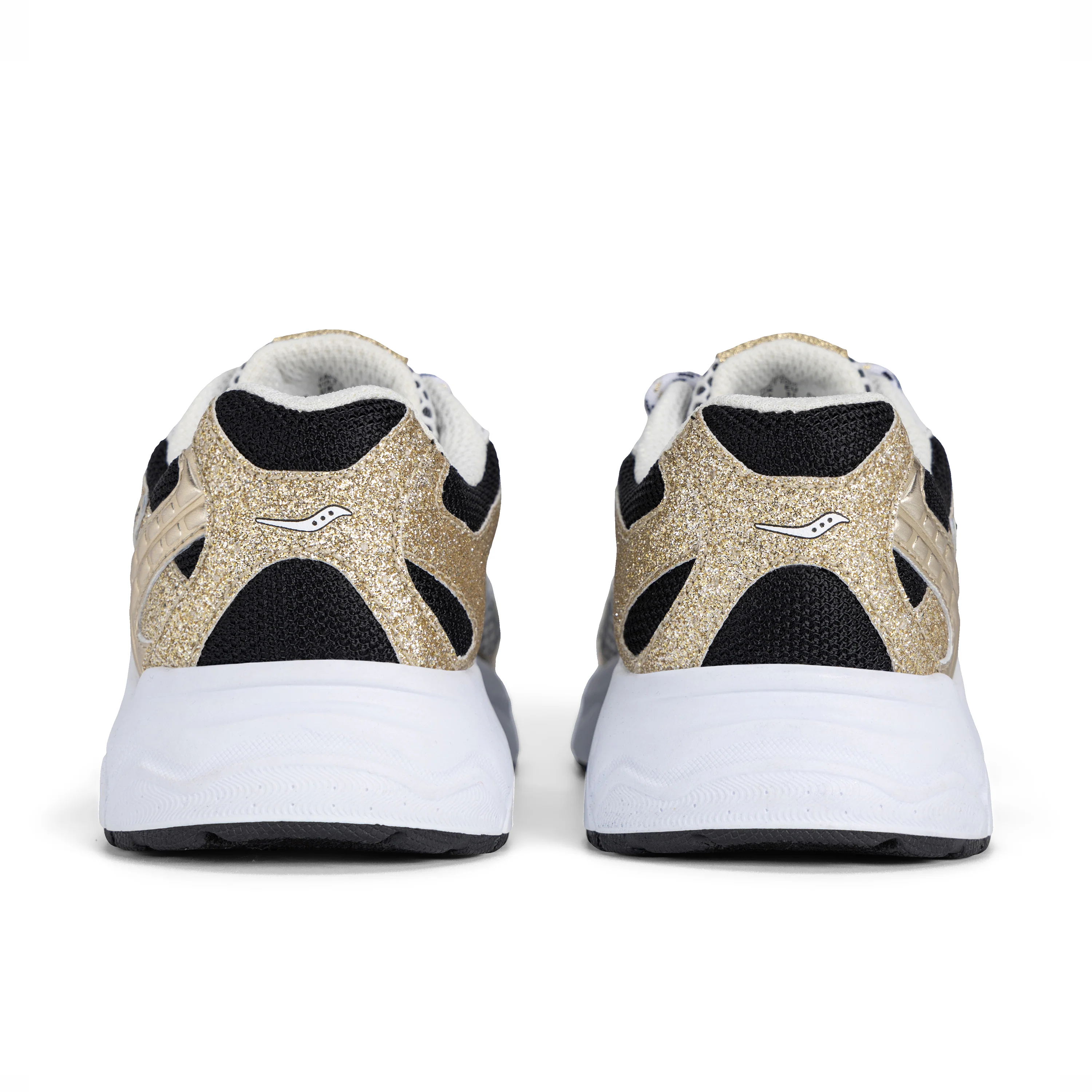 Volt 1000 - Image 6