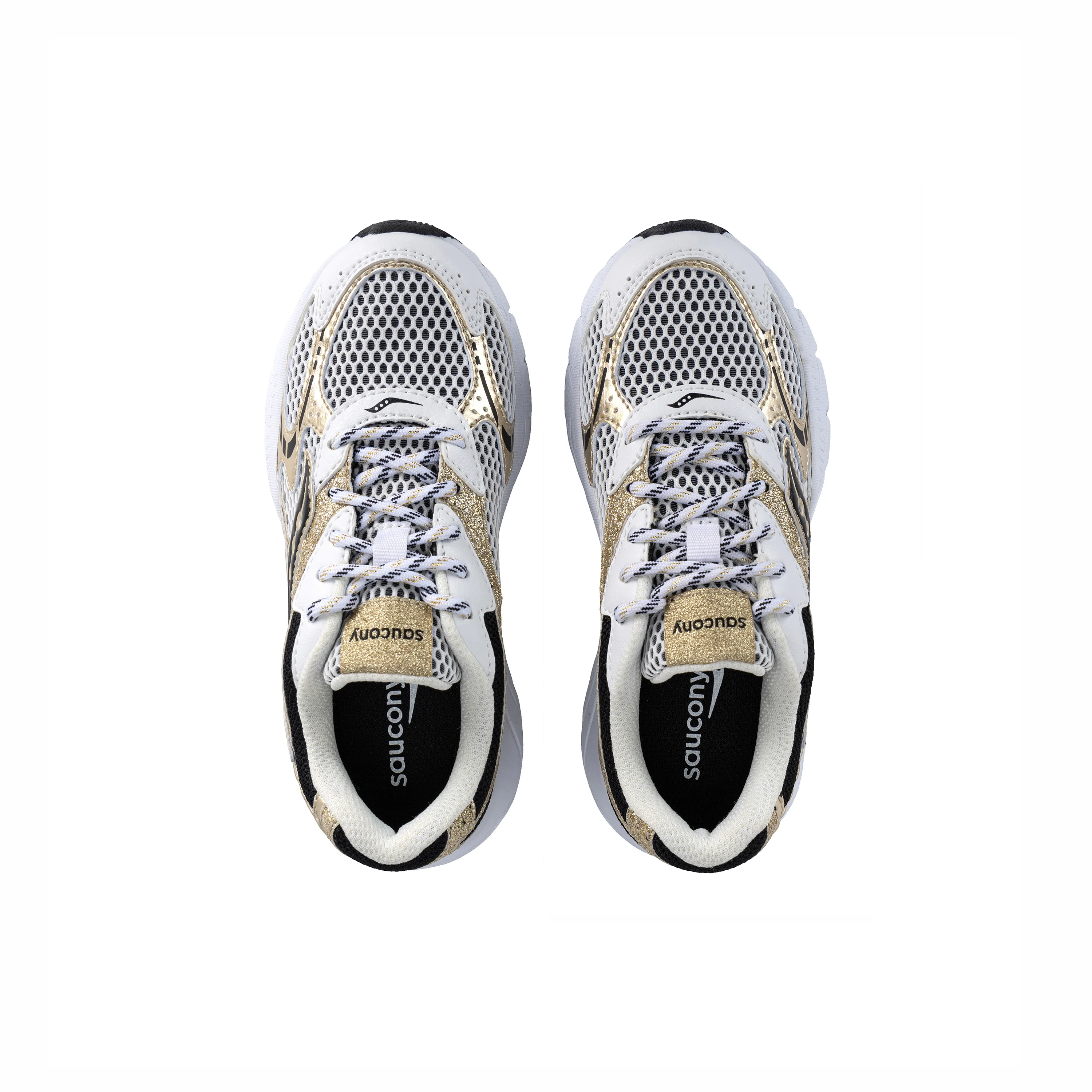 Volt 1000 - Image 7