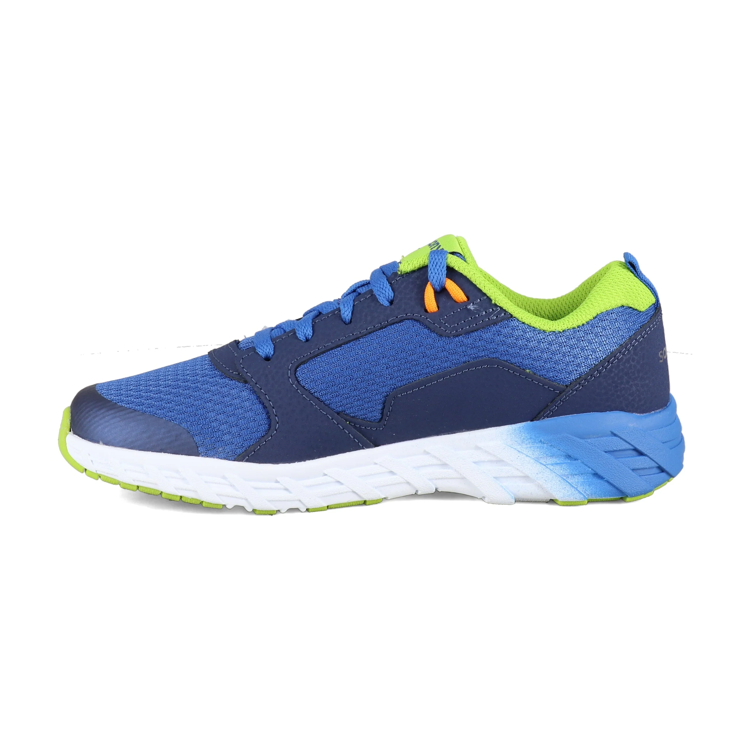 Wind 2 0 - Image 4