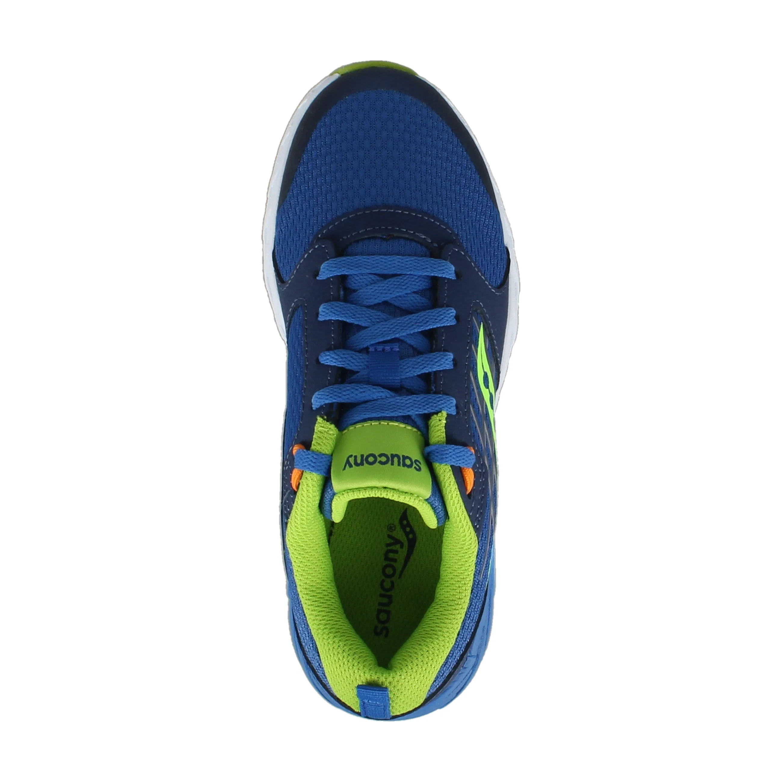 Wind 2 0 - Image 7