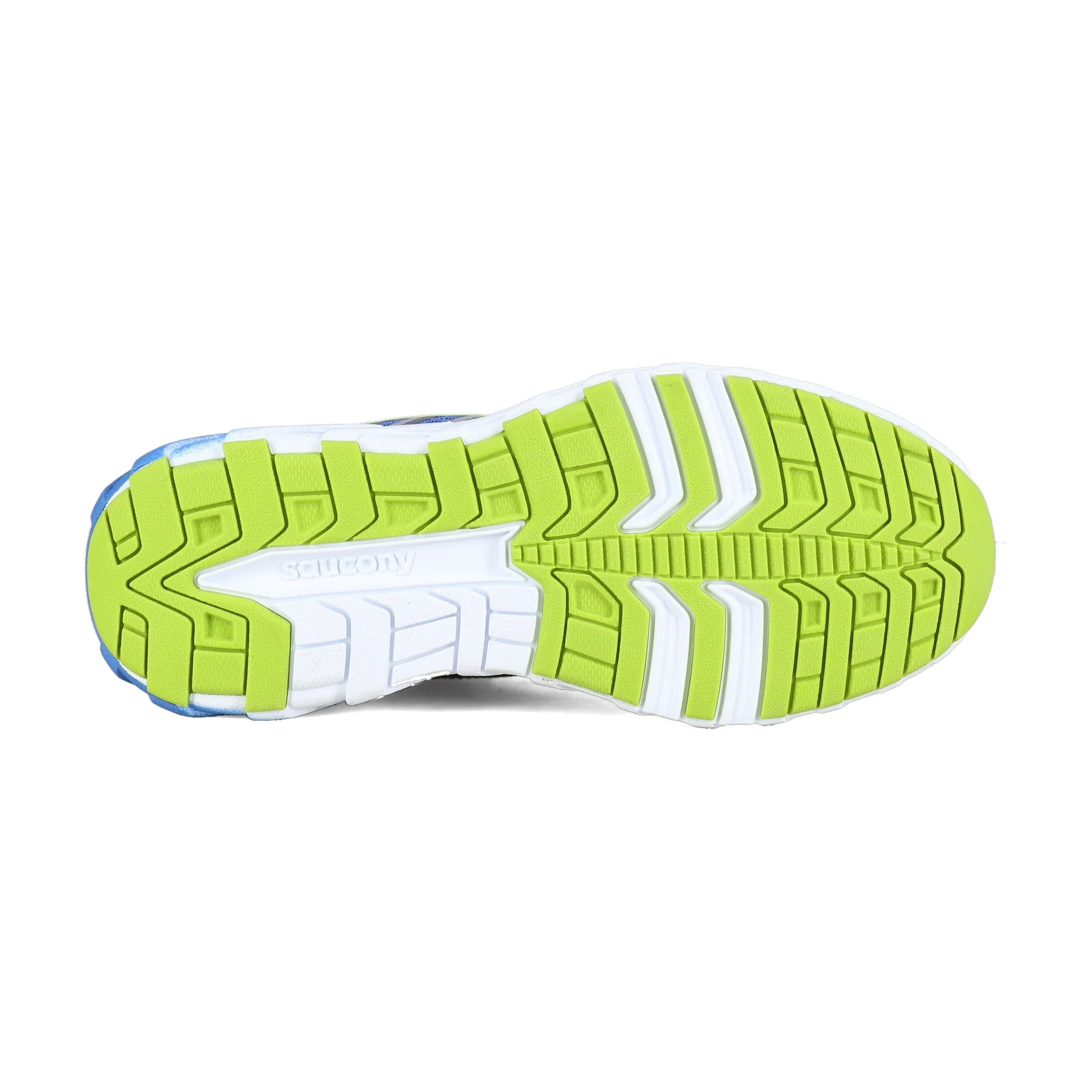 Wind 2 0 - Image 8