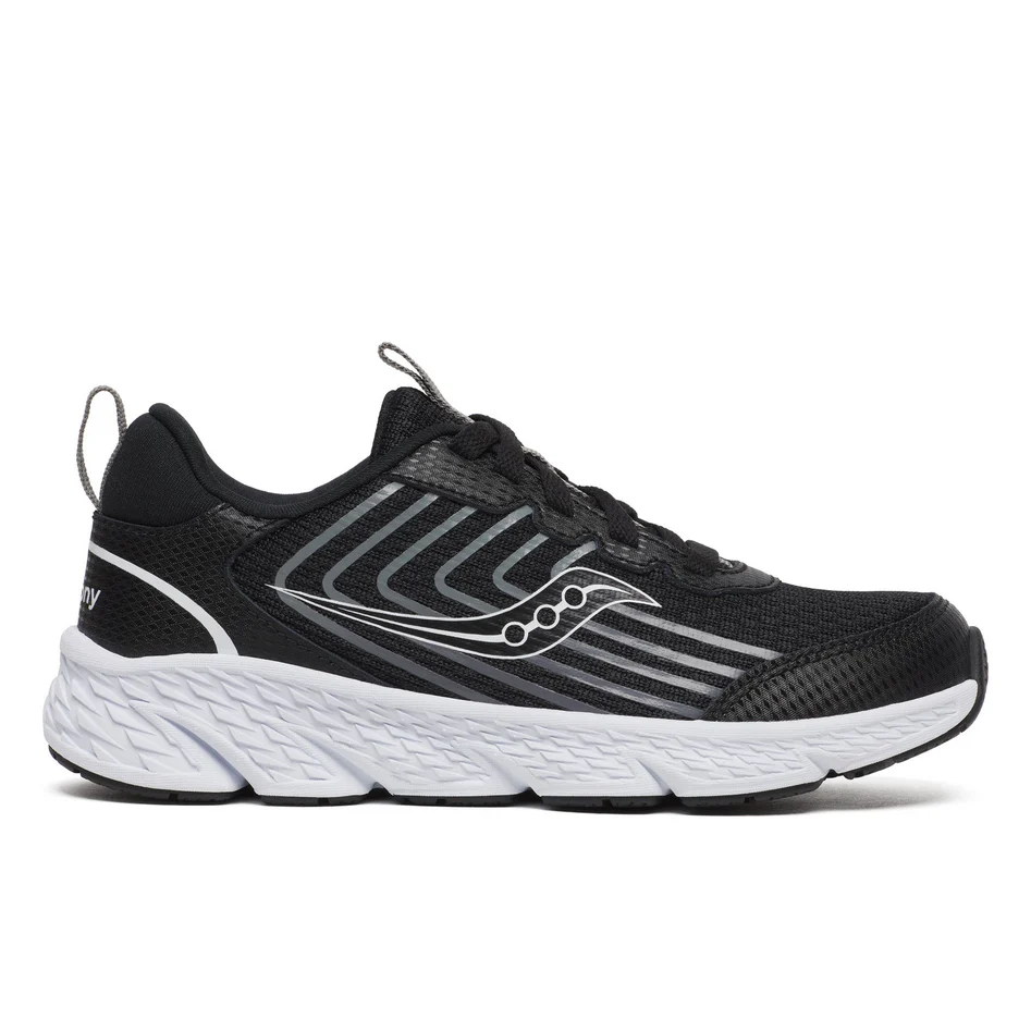 Wind 3.0 - Image 2