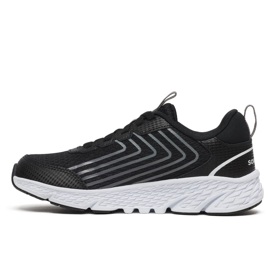 Wind 3.0 - Image 3