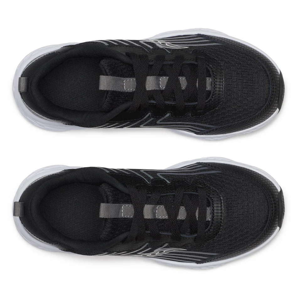 Wind 3.0 - Image 6