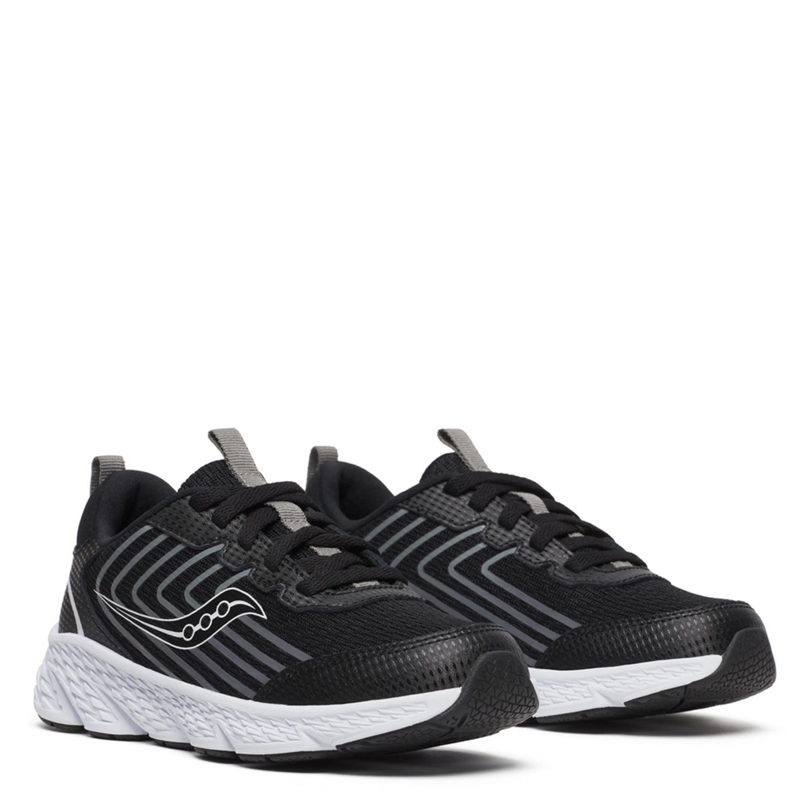 Wind 3.0 - Image 7