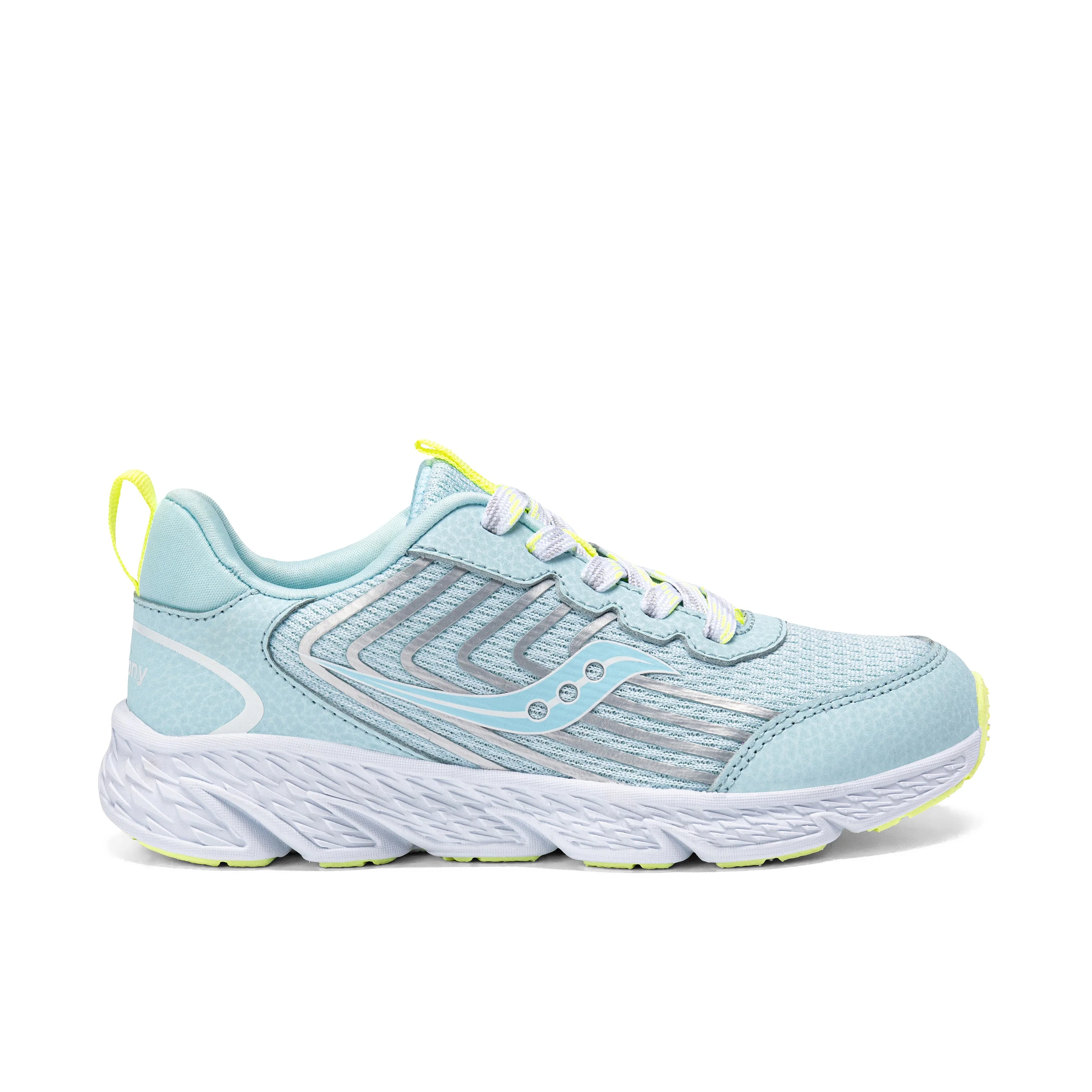 Wind 3.0 - Image 2