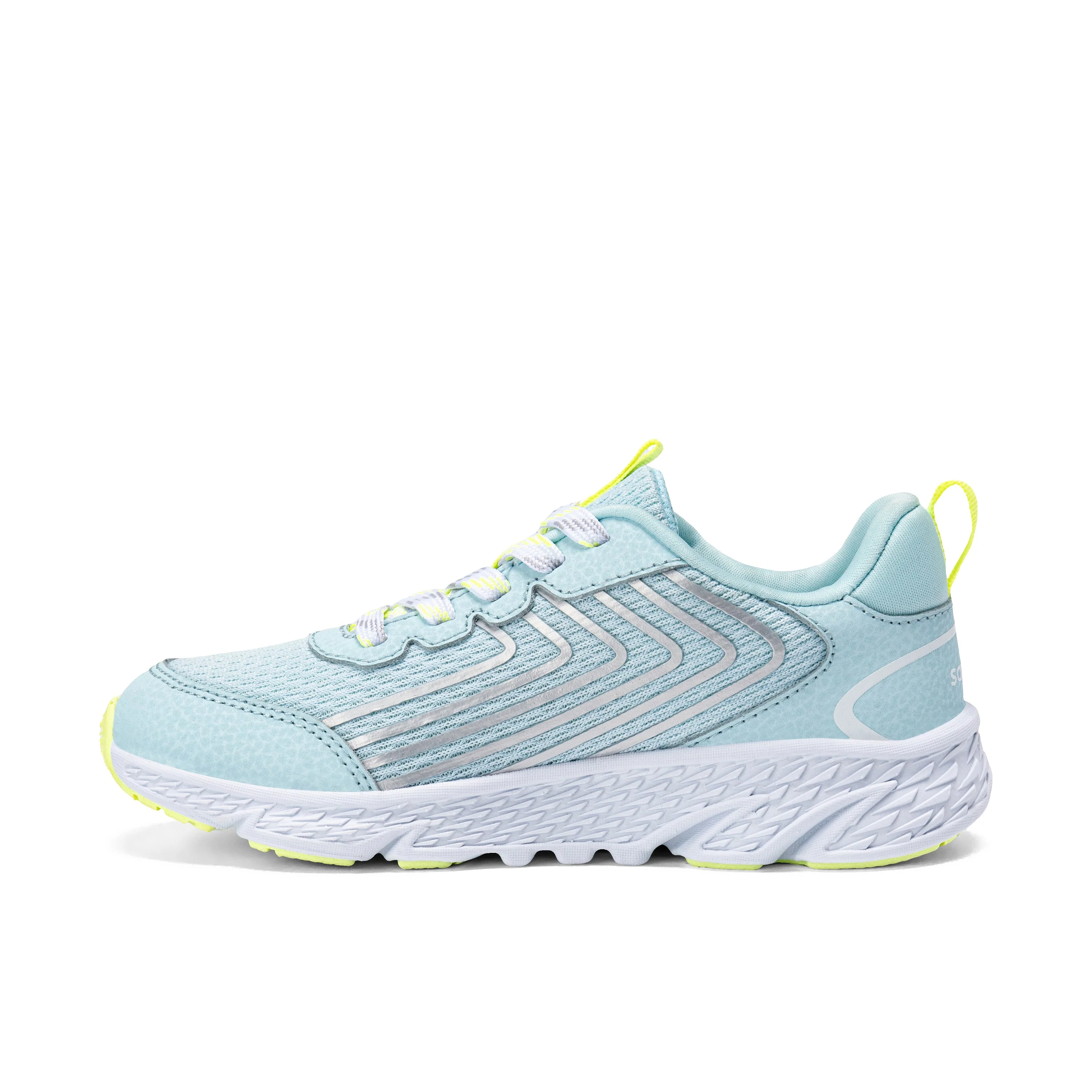 Wind 3.0 - Image 3