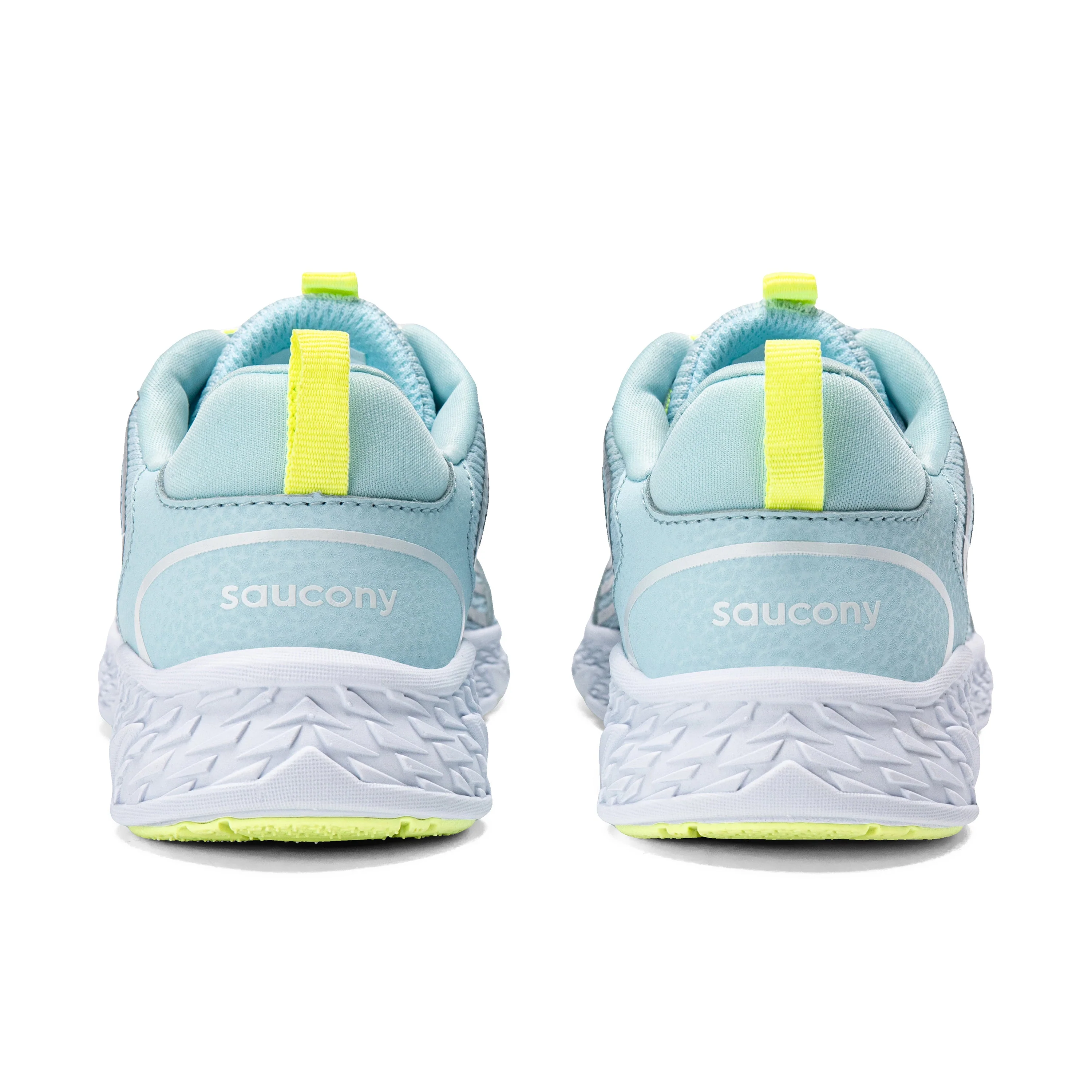 Wind 3.0 - Image 4