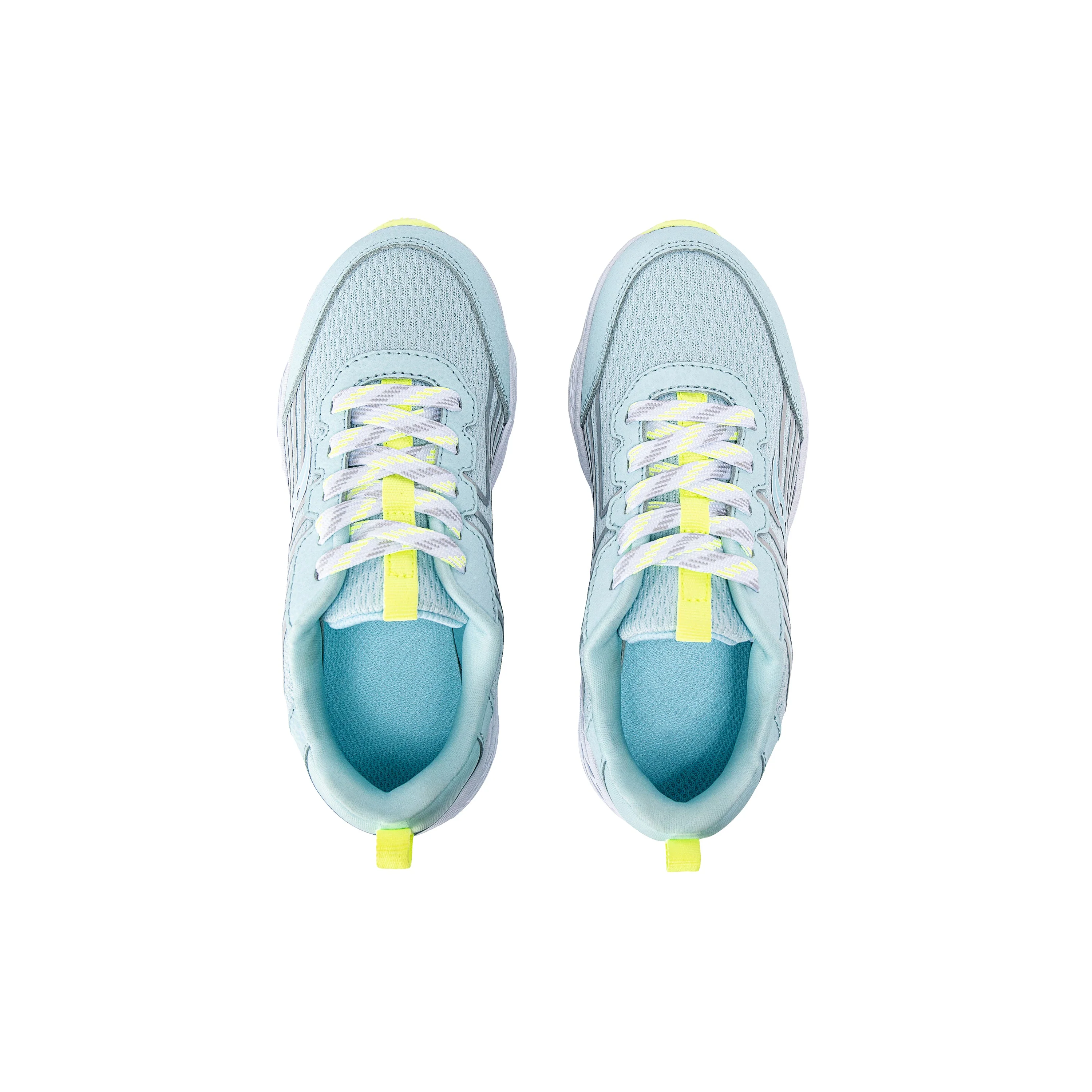 Wind 3.0 - Image 5
