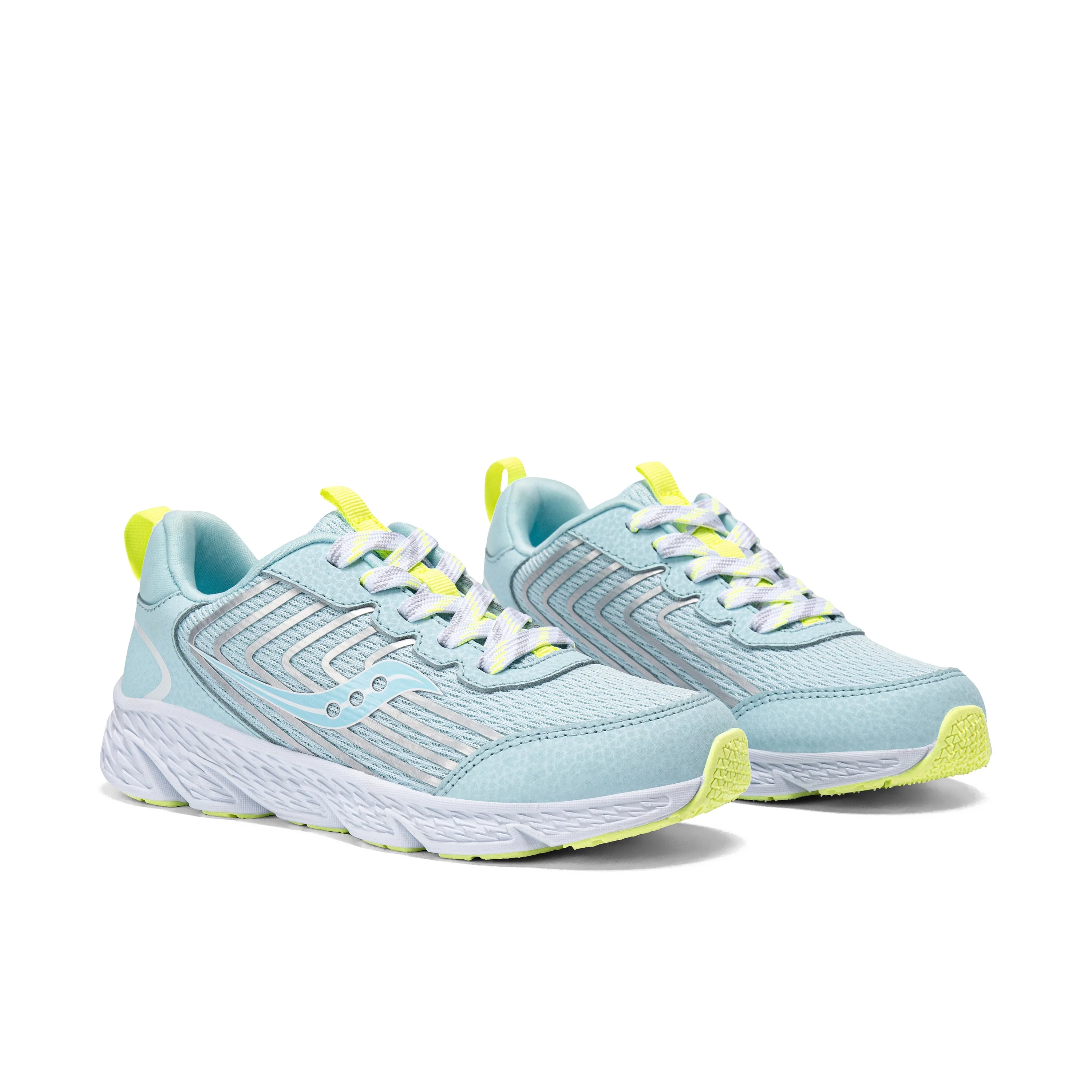 Wind 3.0 - Image 7