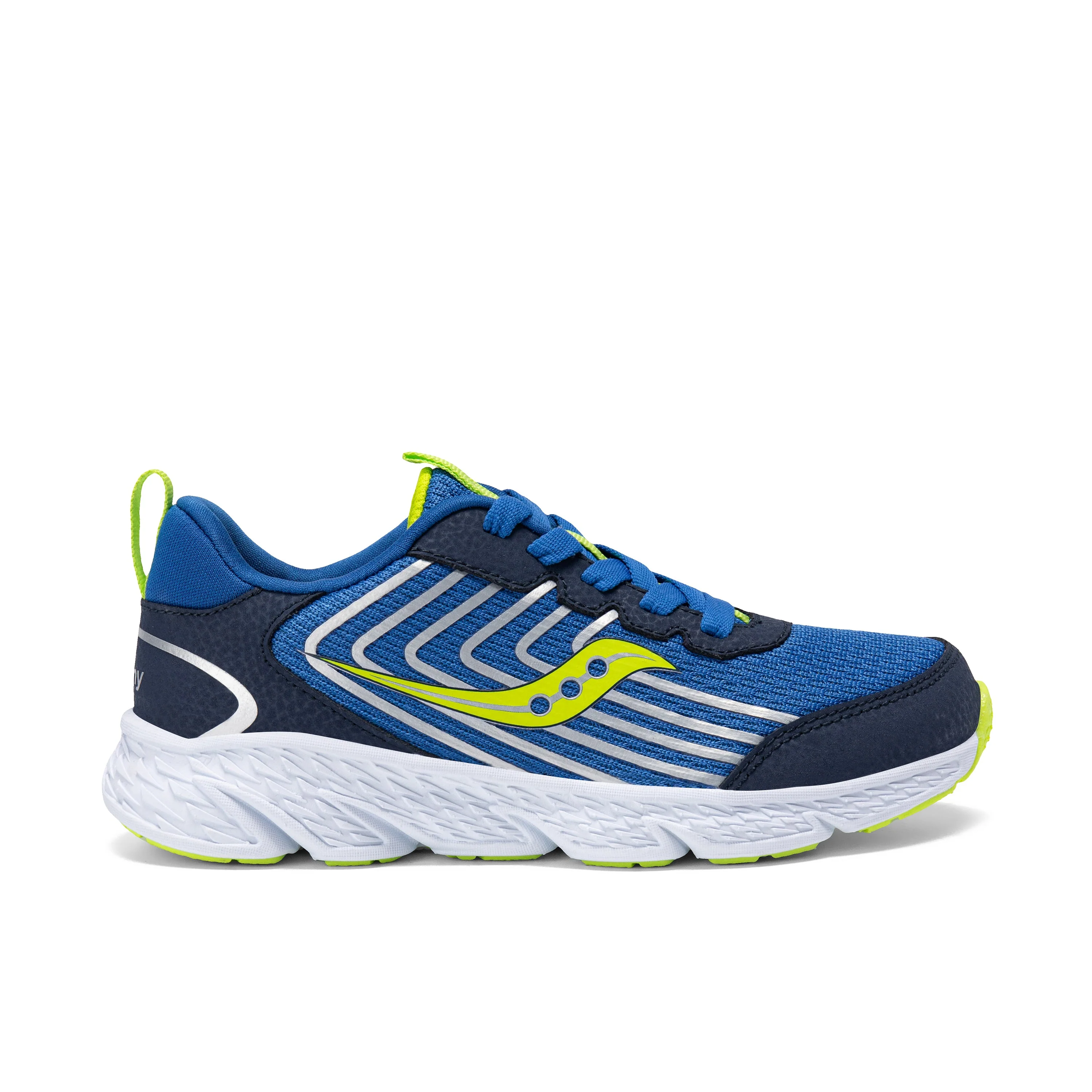 Wind 3.0 - Image 2