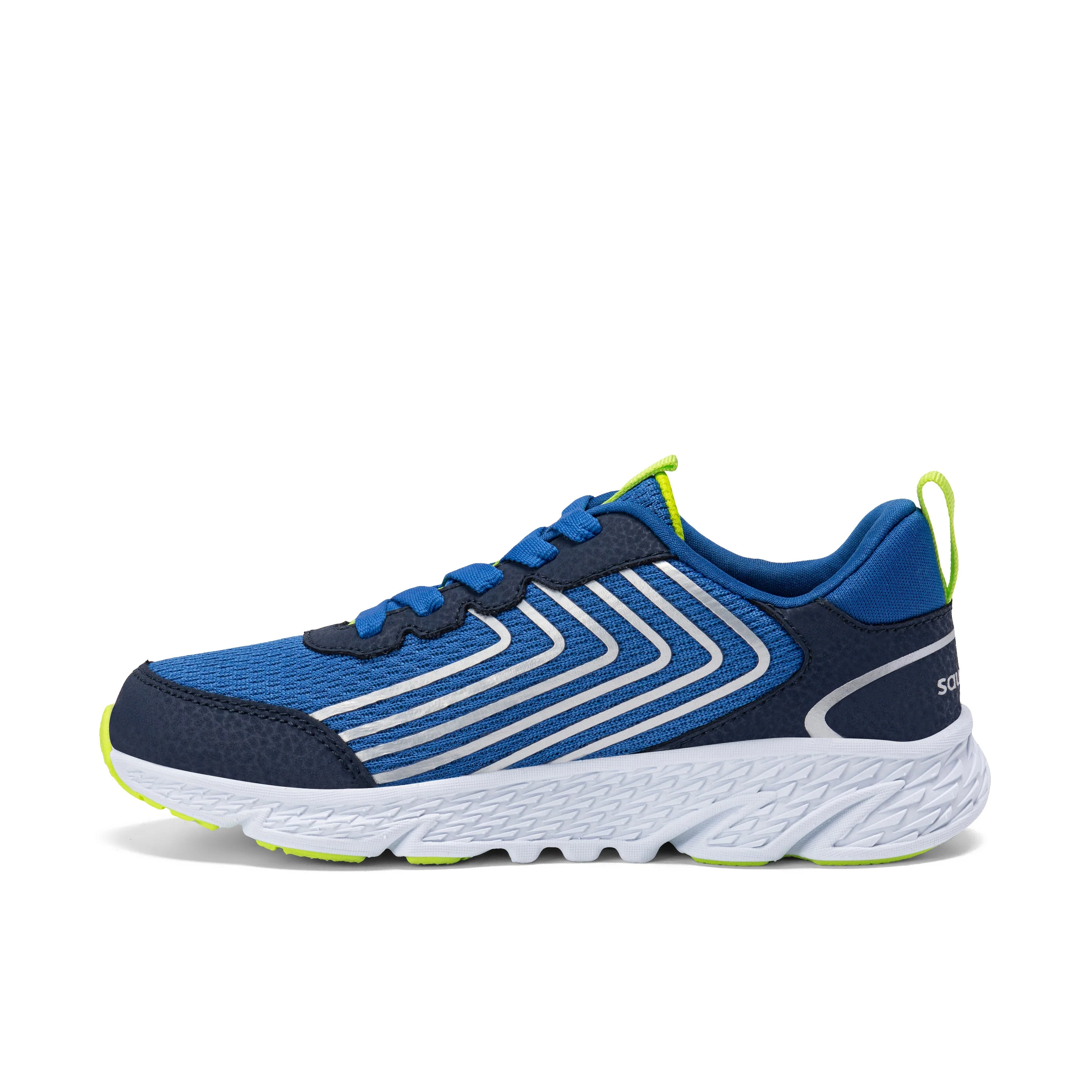 Wind 3.0 - Image 3