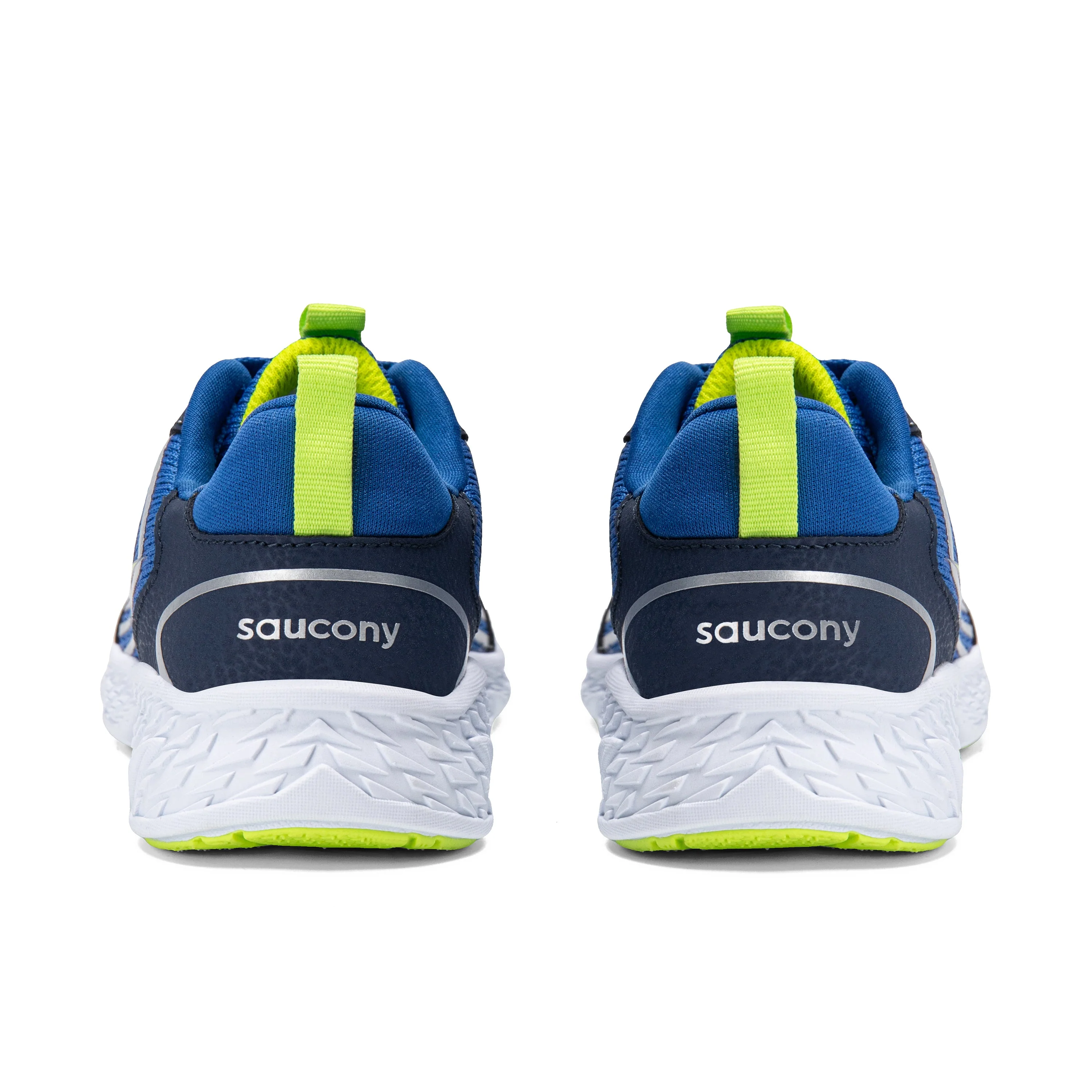 Wind 3.0 - Image 4