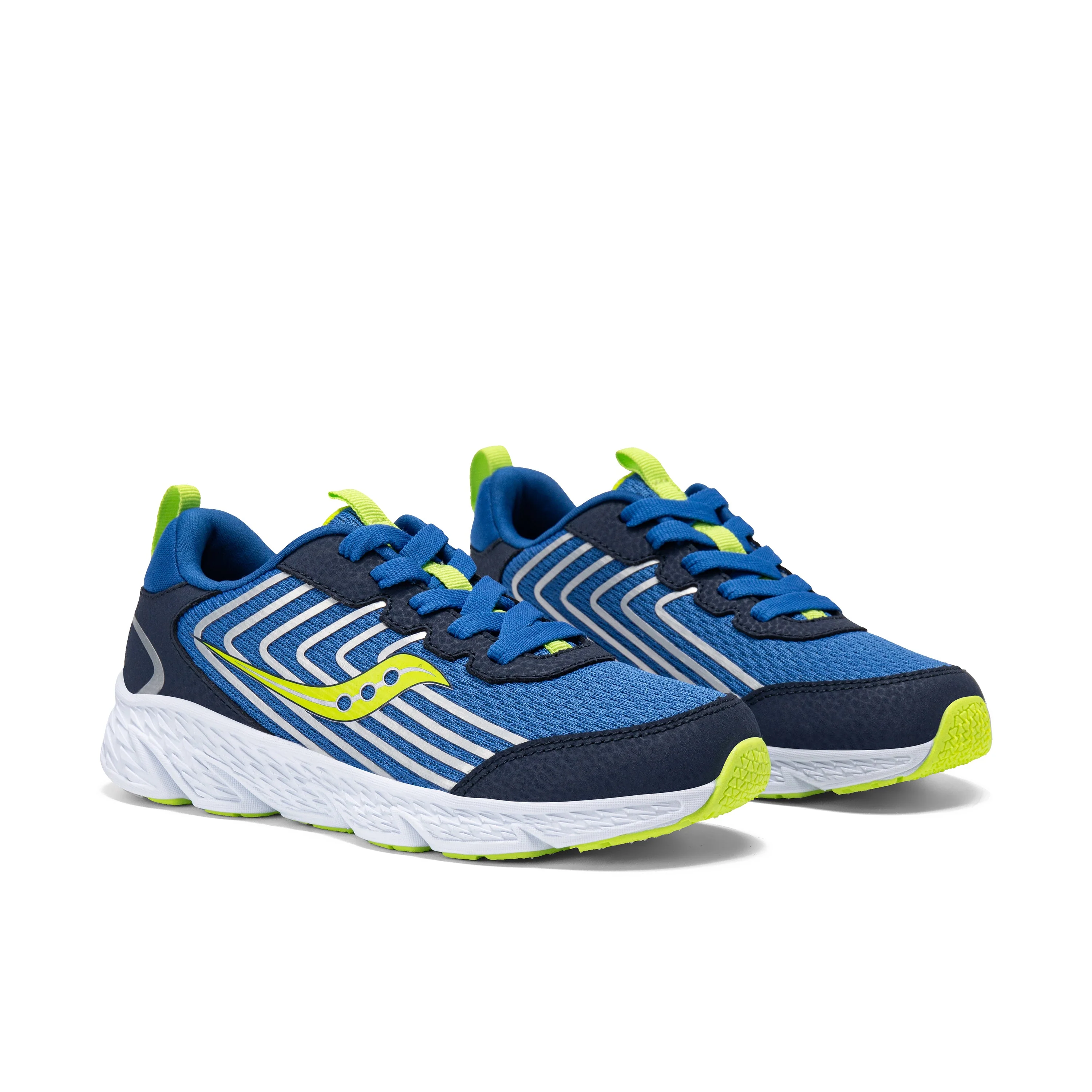 Wind 3.0 - Image 5