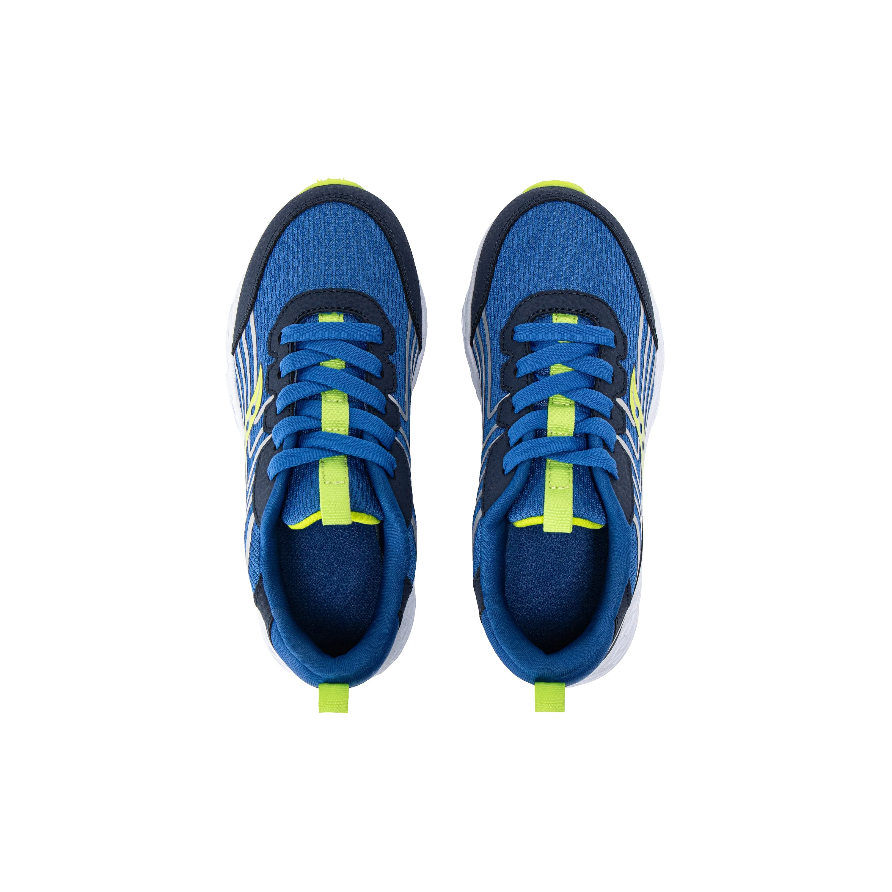 Wind 3.0 - Image 6