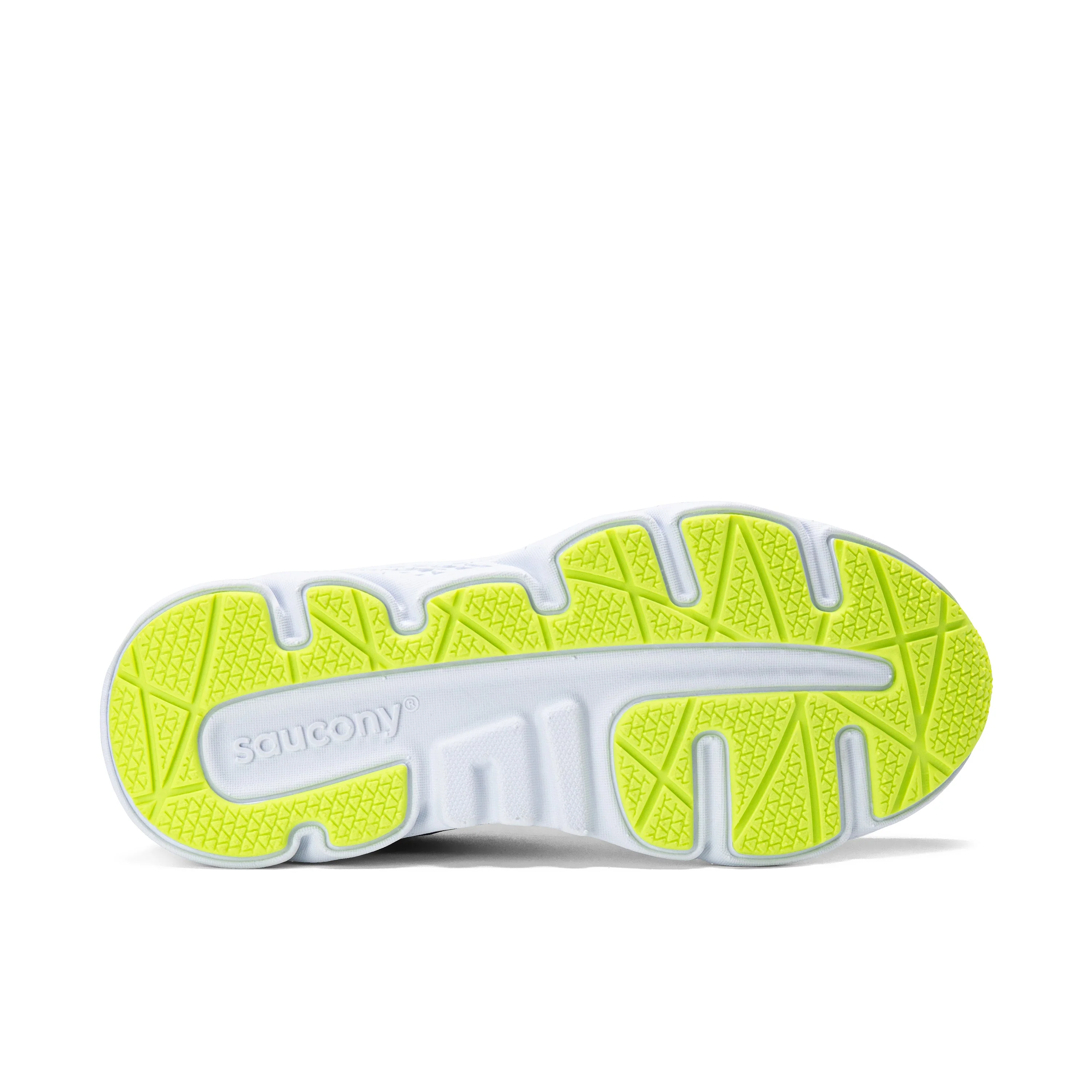 Wind 3.0 - Image 7