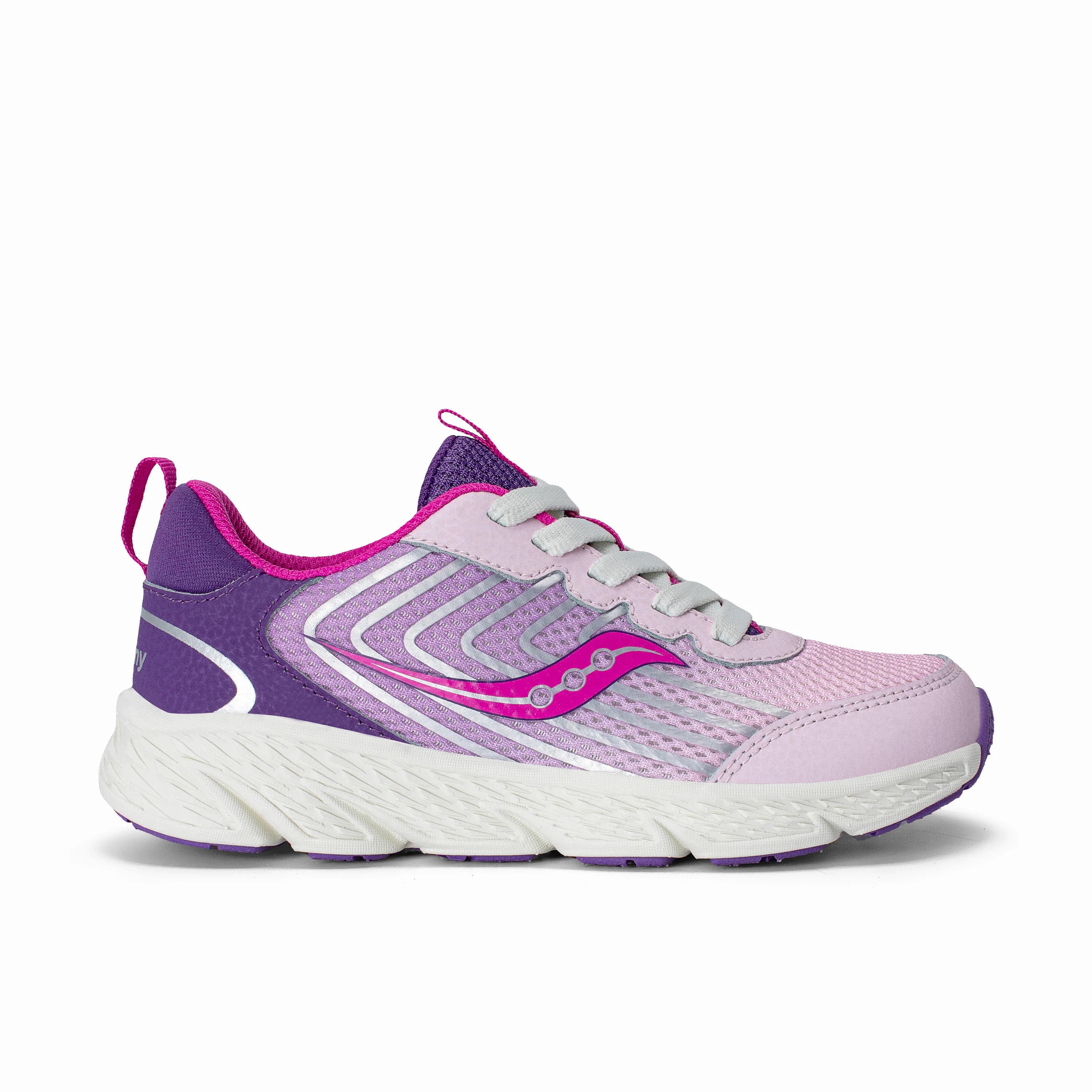Wind 3.0 - Image 2