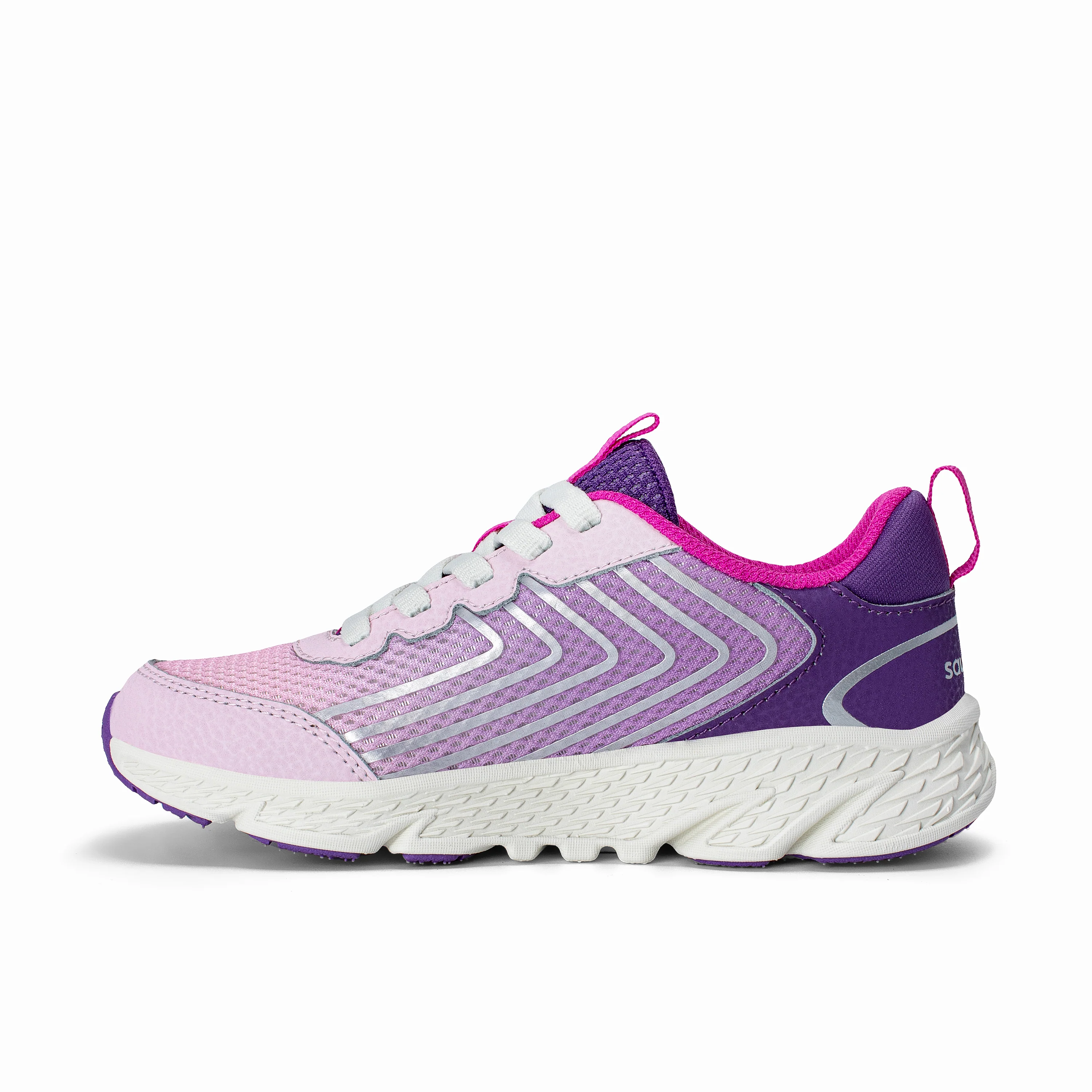 Wind 3.0 - Image 3