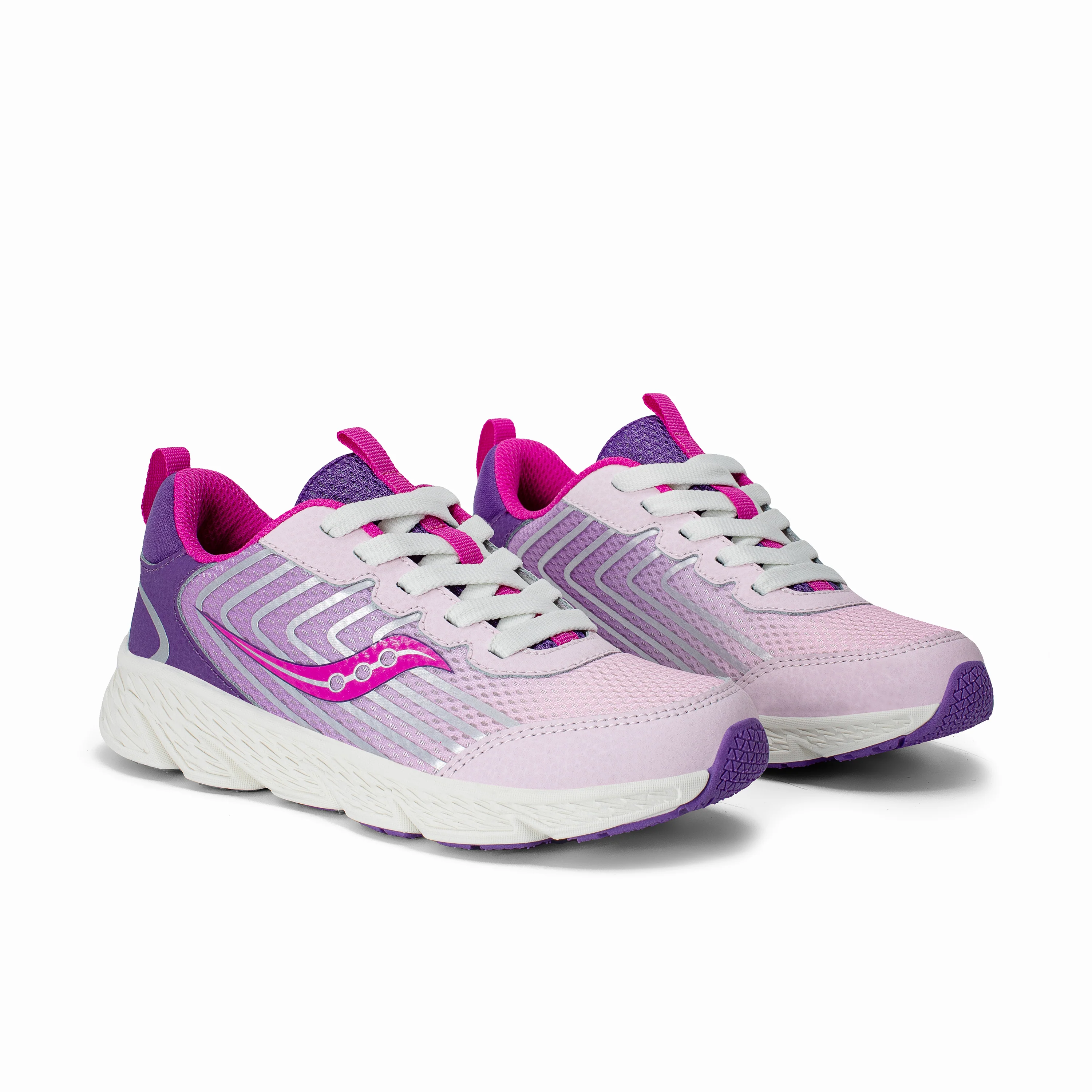 Wind 3.0 - Image 5