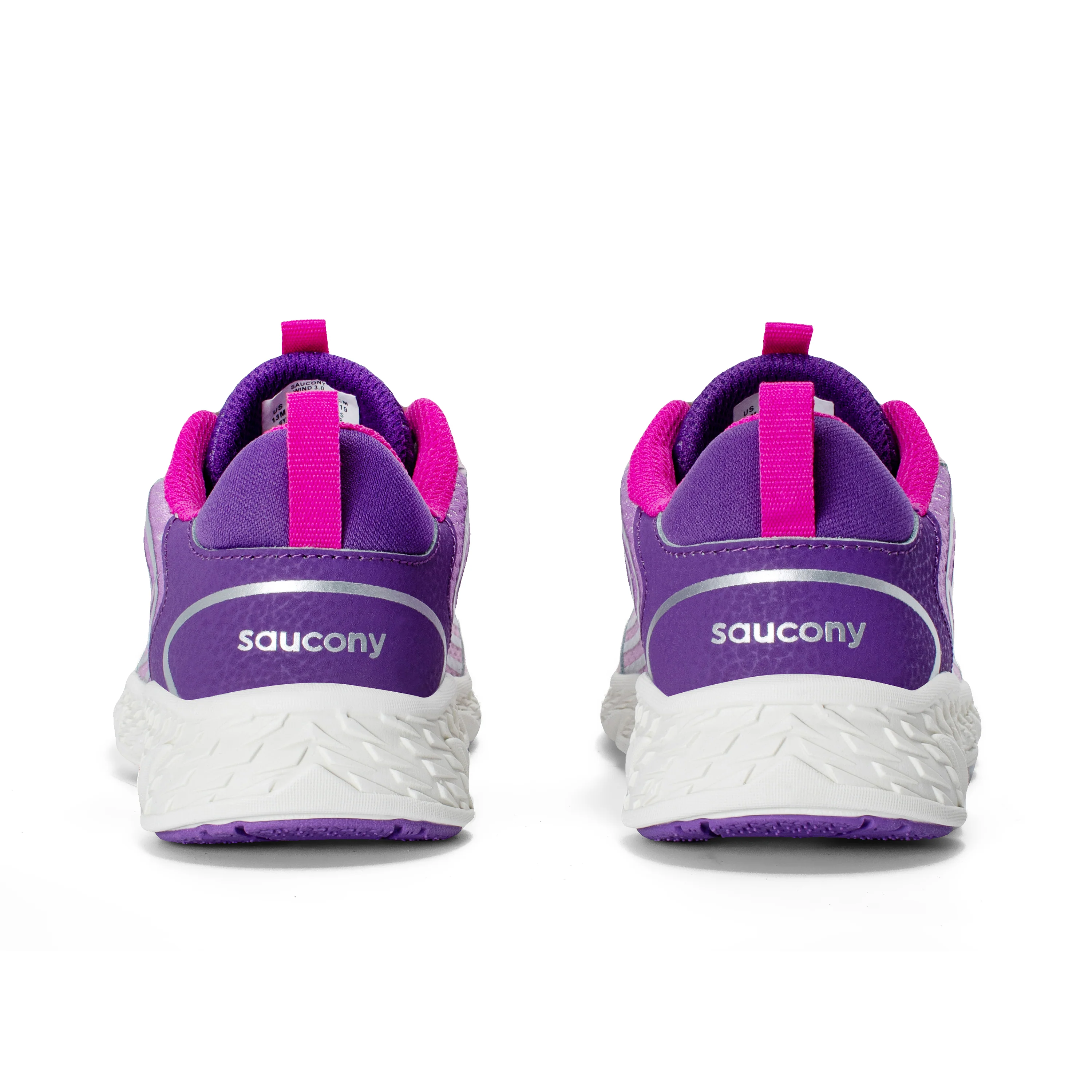 Wind 3.0 - Image 6