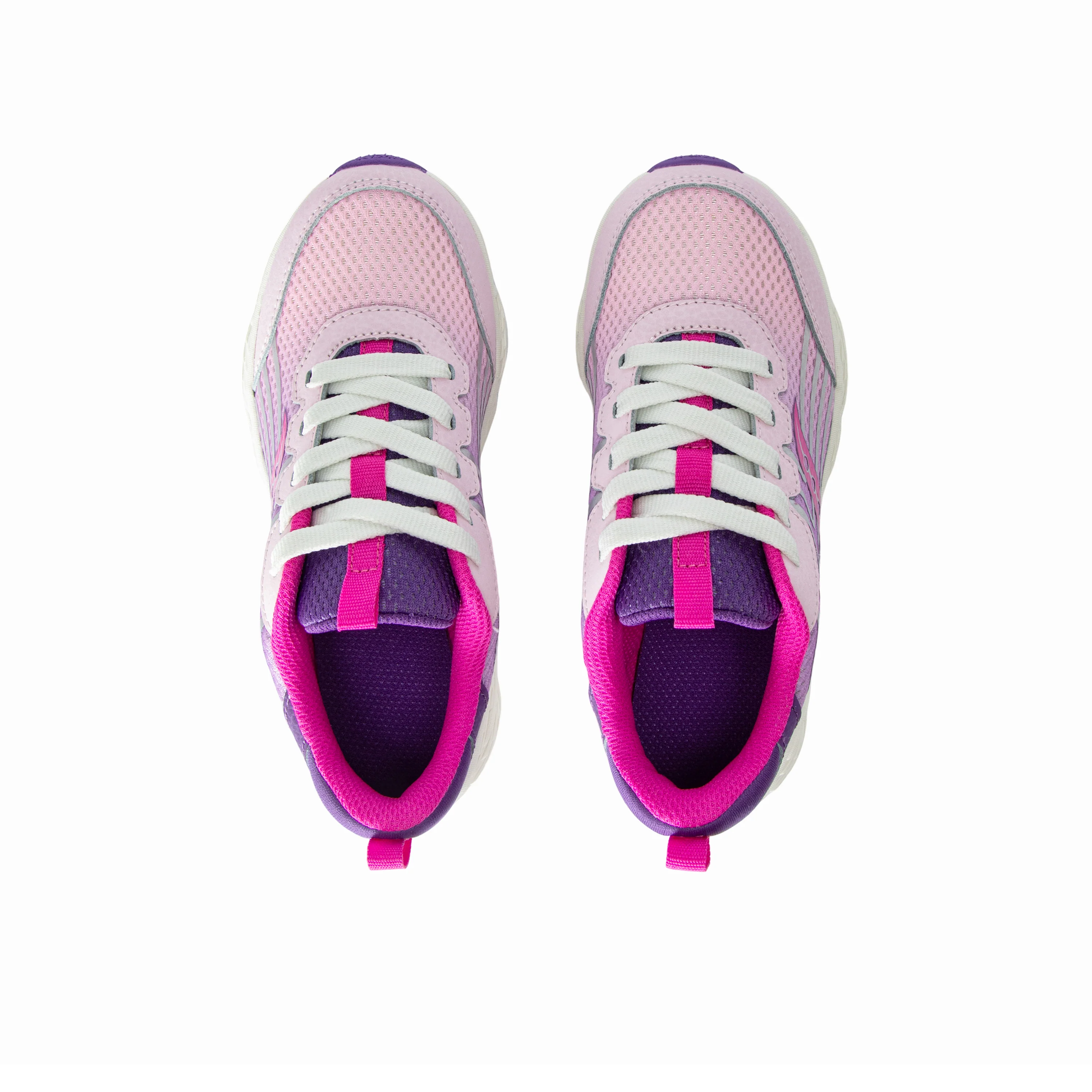 Wind 3.0 - Image 7