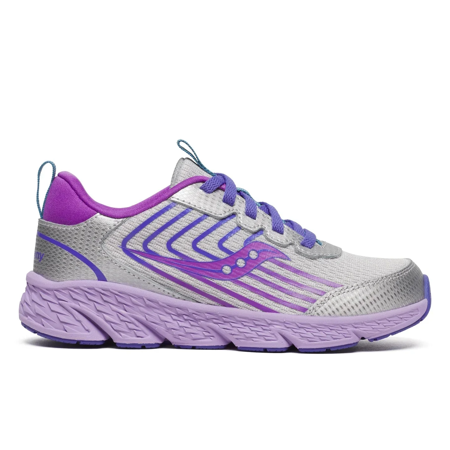 Wind 3.0 - Image 2