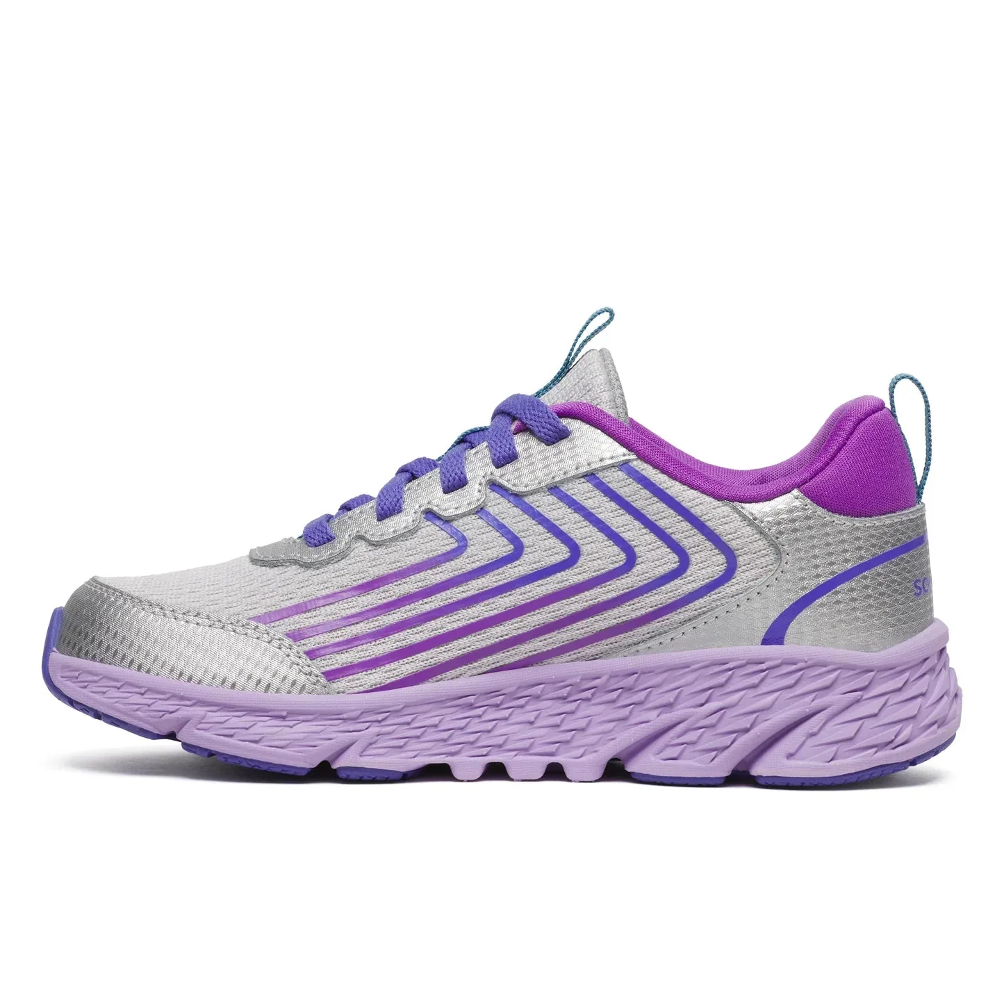 Wind 3.0 - Image 3
