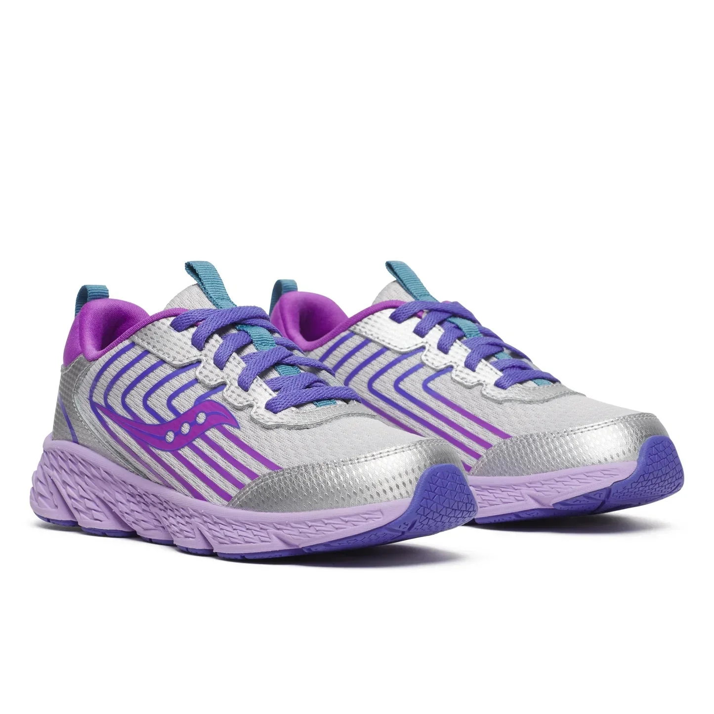 Wind 3.0 - Image 5