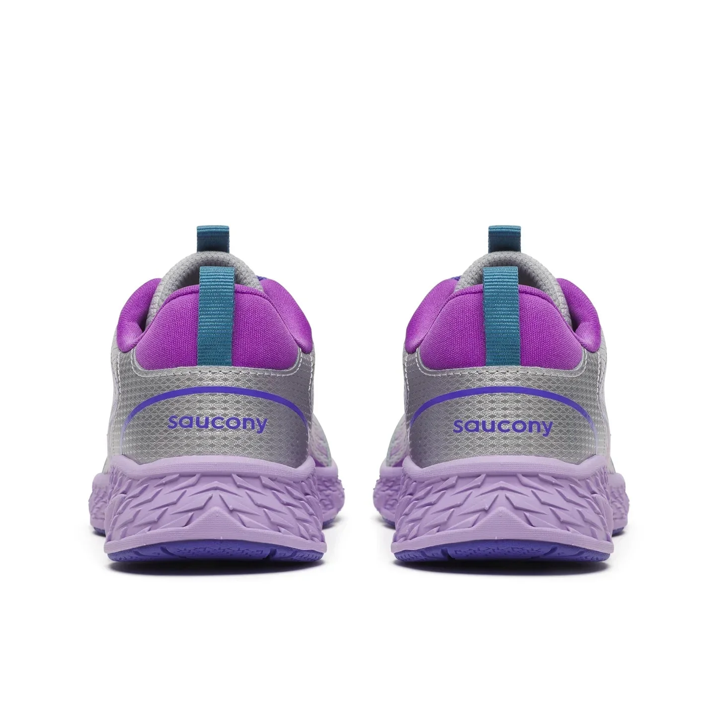 Wind 3.0 - Image 6