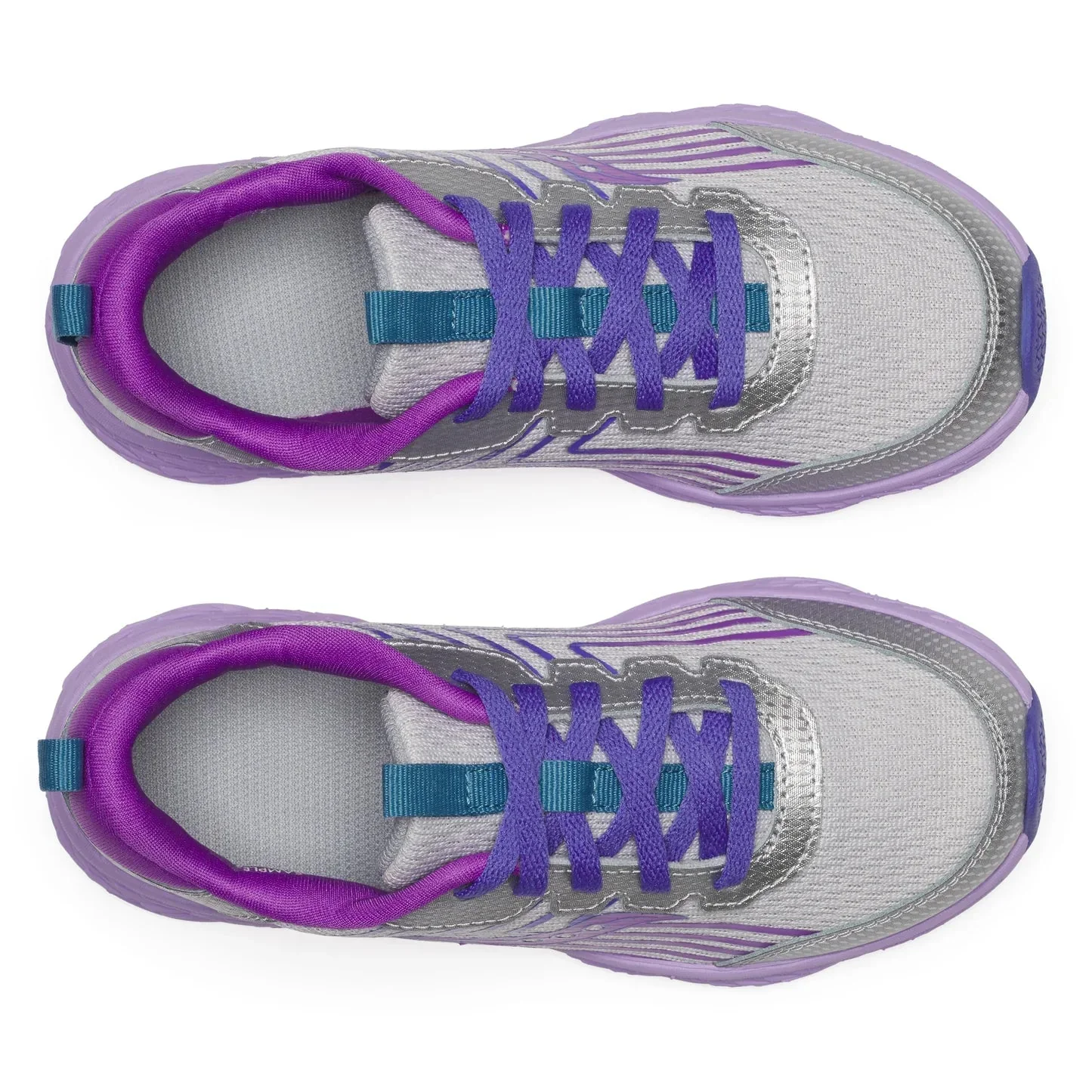 Wind 3.0 - Image 7