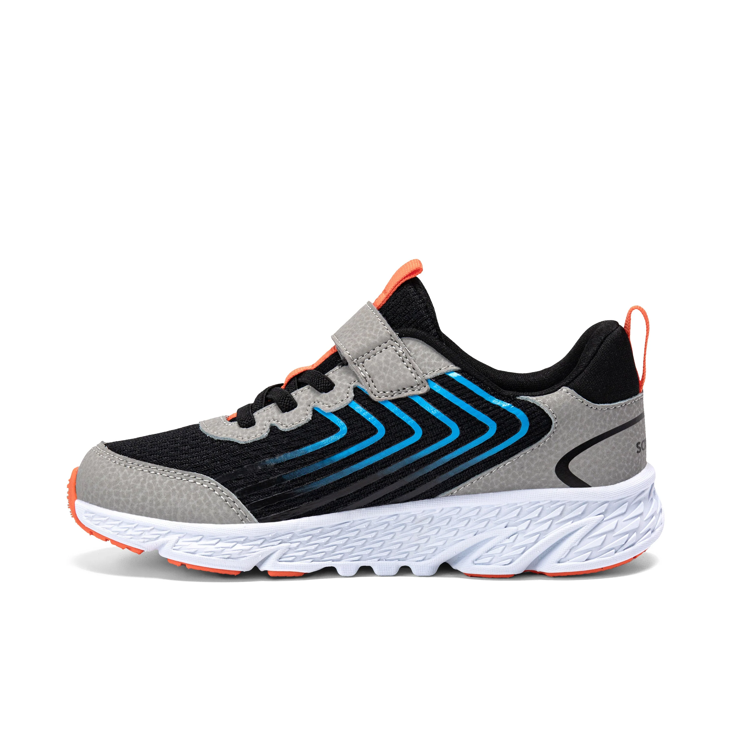 Wind 3.0 A/C - Image 4