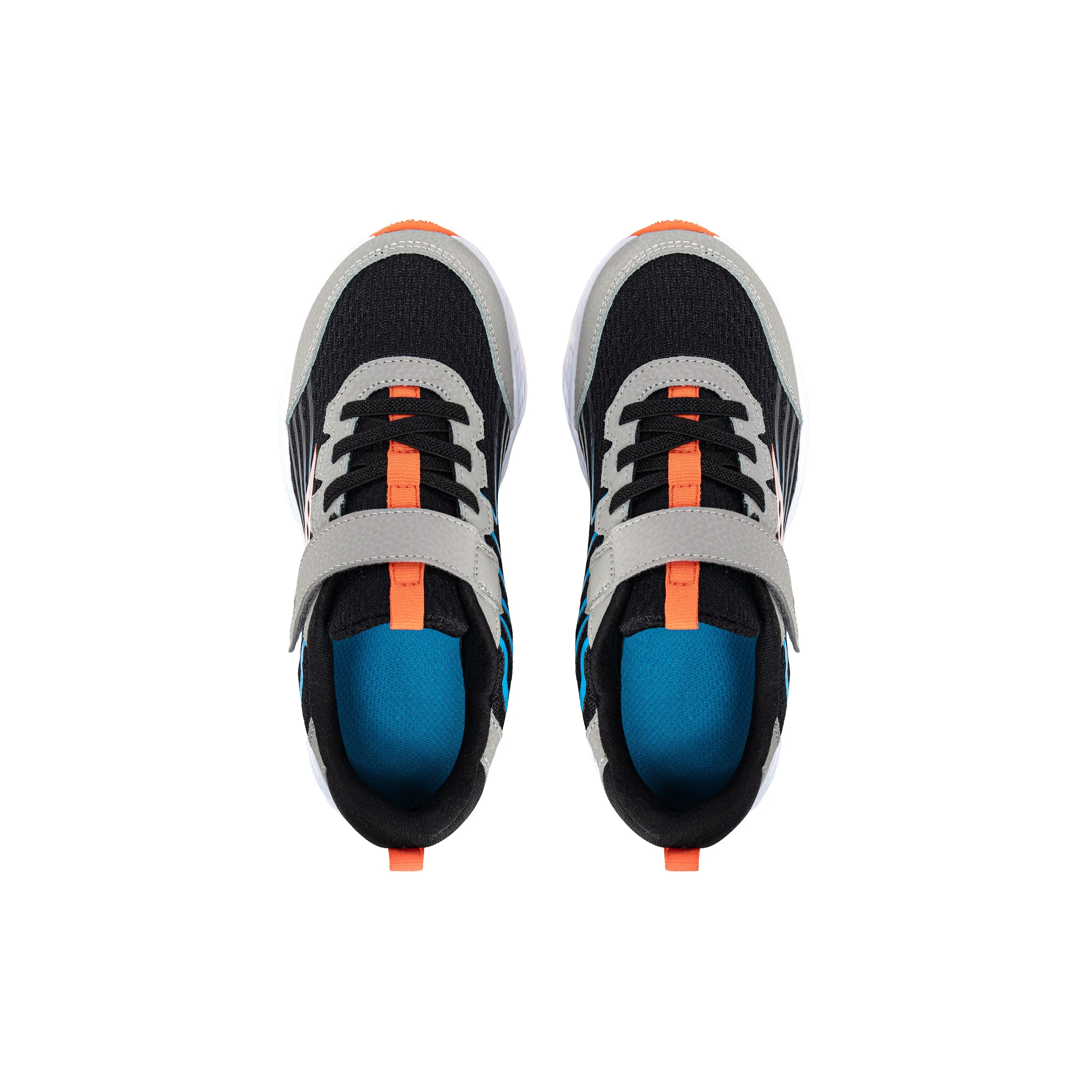 Wind 3.0 A/C - Image 6