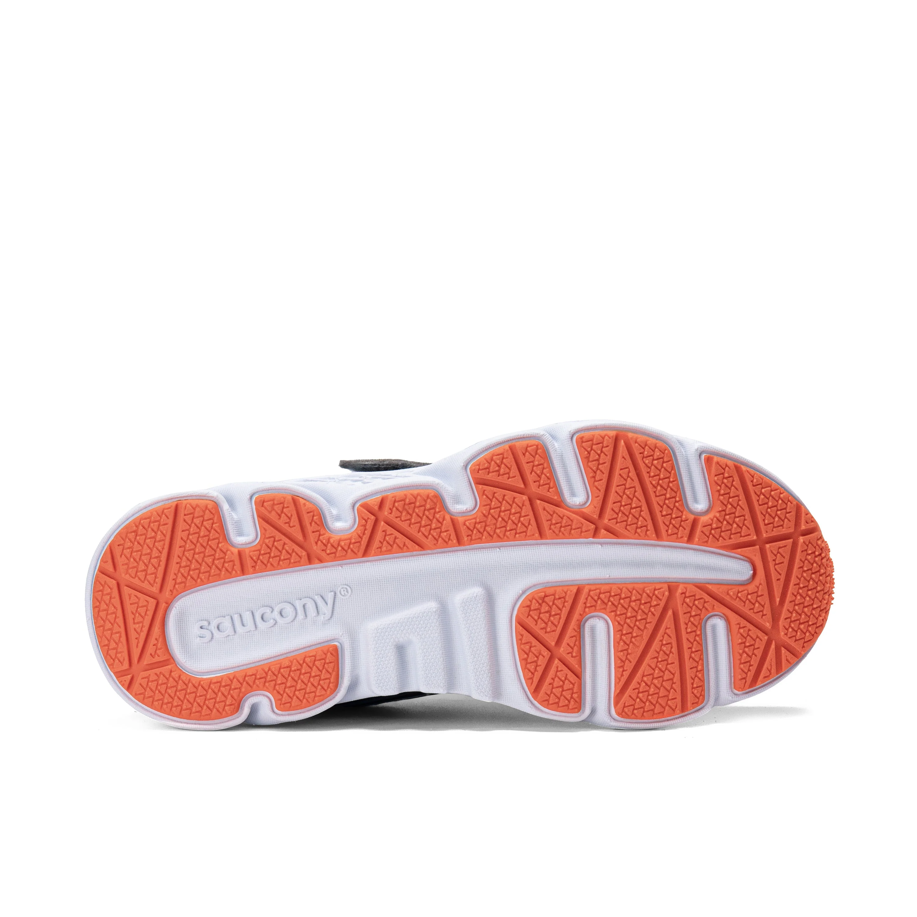 Wind 3.0 A/C - Image 7