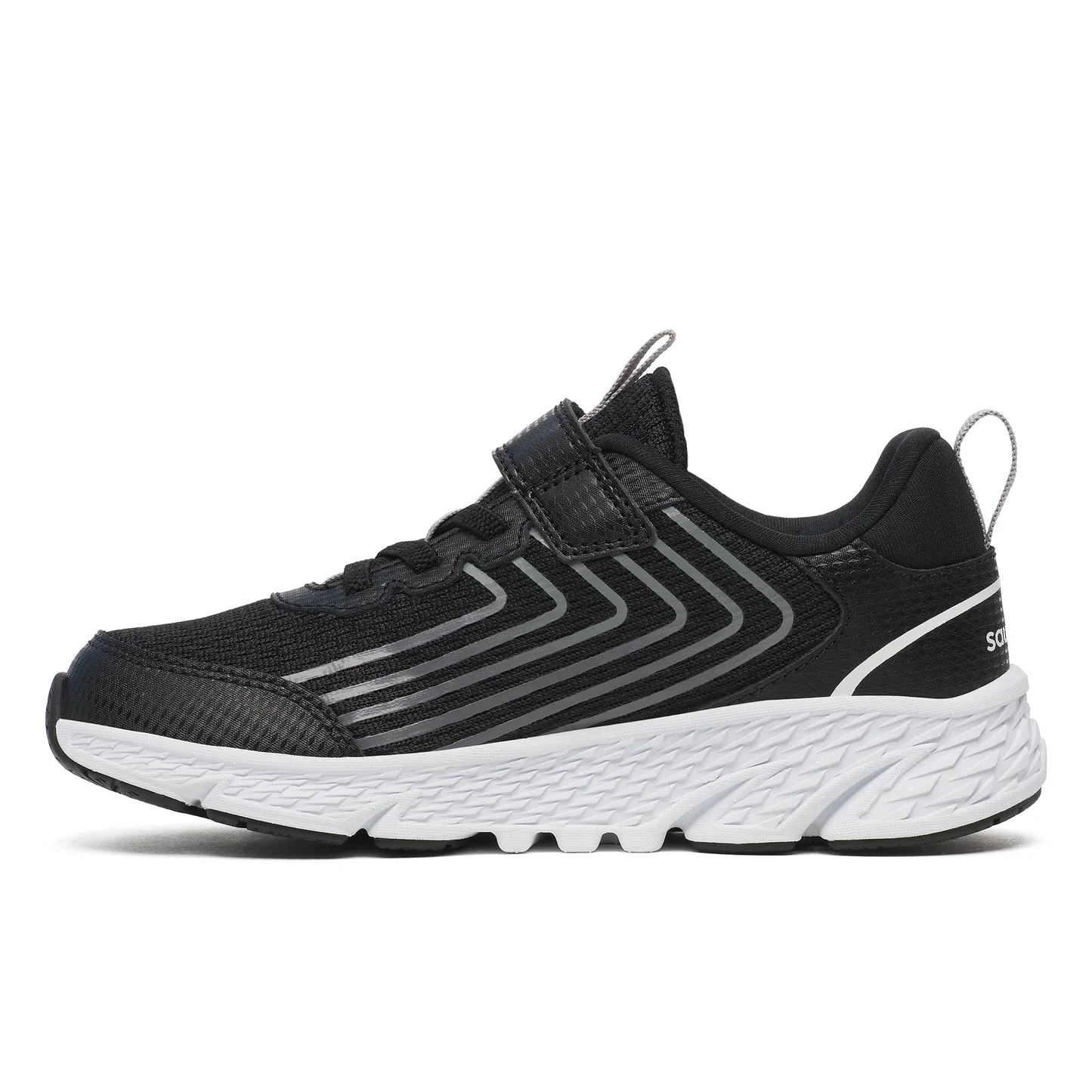 Wind 3.0 A/C - Image 4