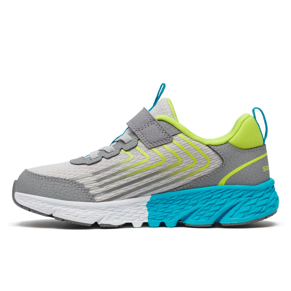 Wind 3.0 A/C - Image 4