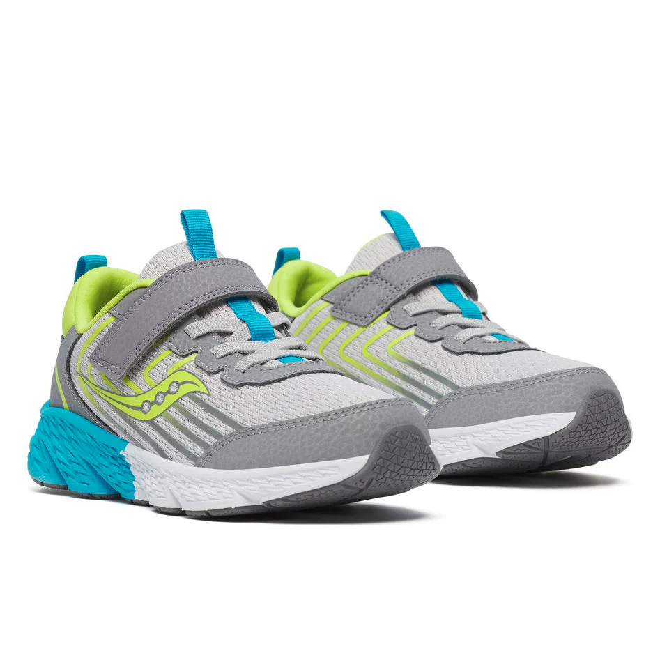 Wind 3.0 A/C - Image 5