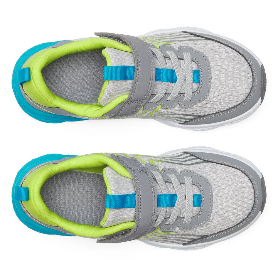 Wind 3.0 A/C - Image 6