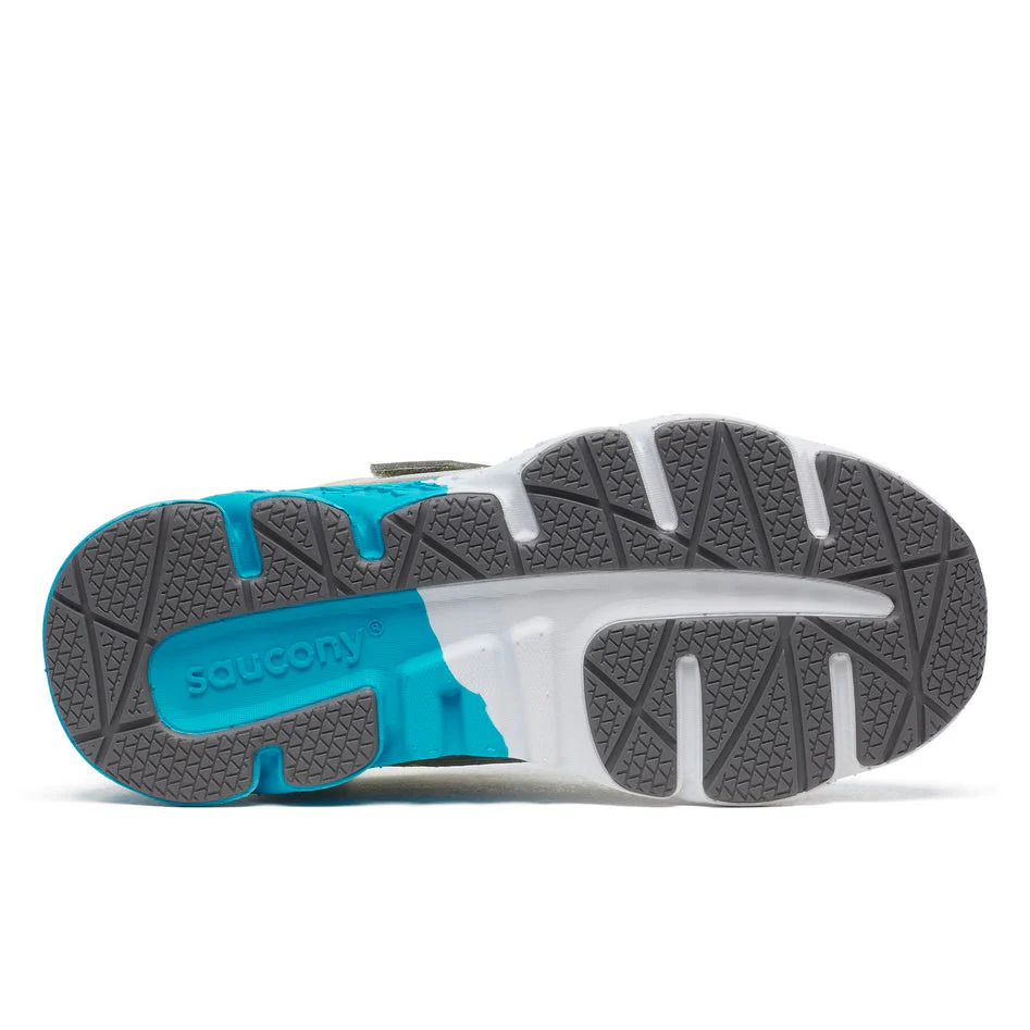 Wind 3.0 A/C - Image 7