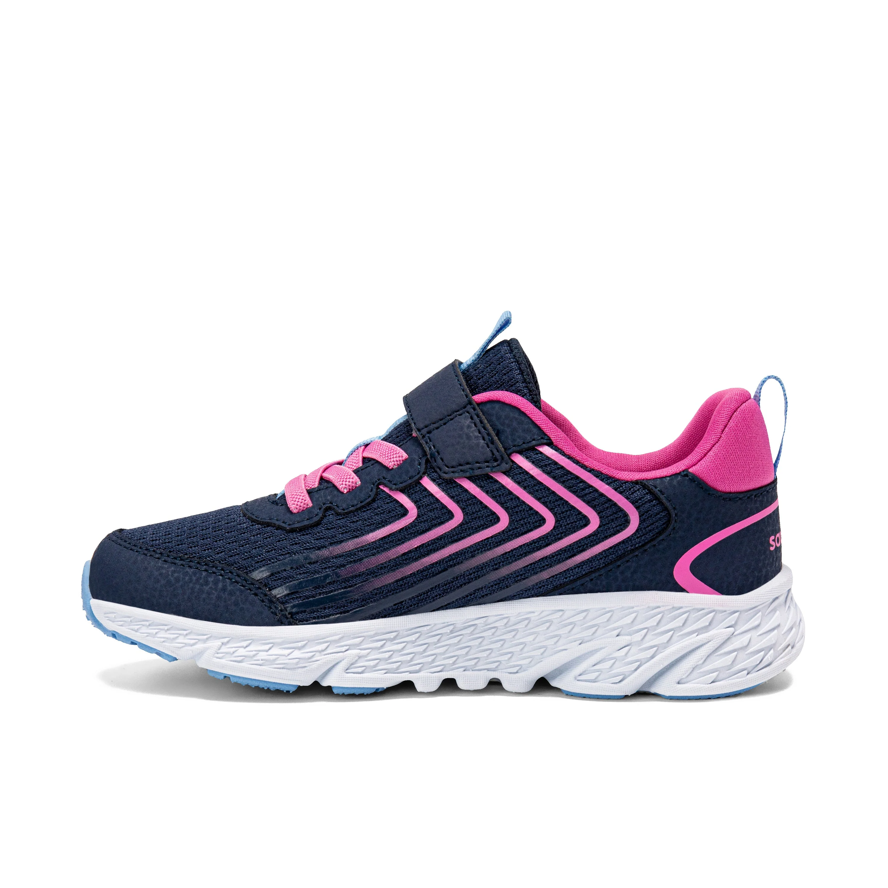 Wind 3.0 A/C - Image 4