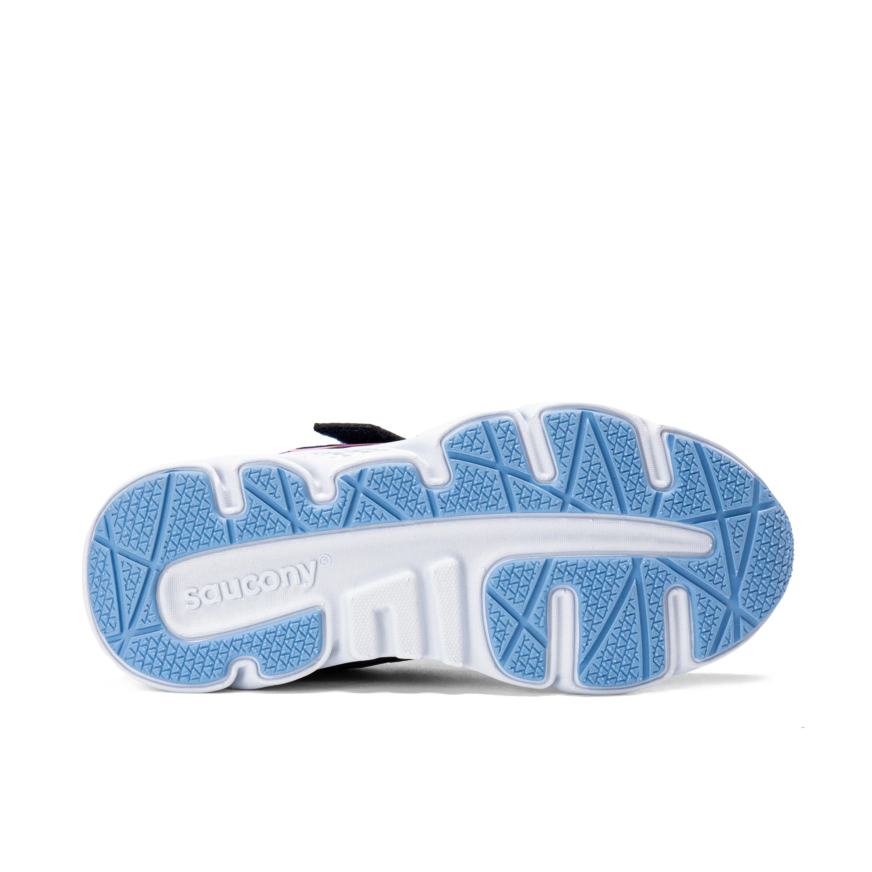 Wind 3.0 A/C - Image 7