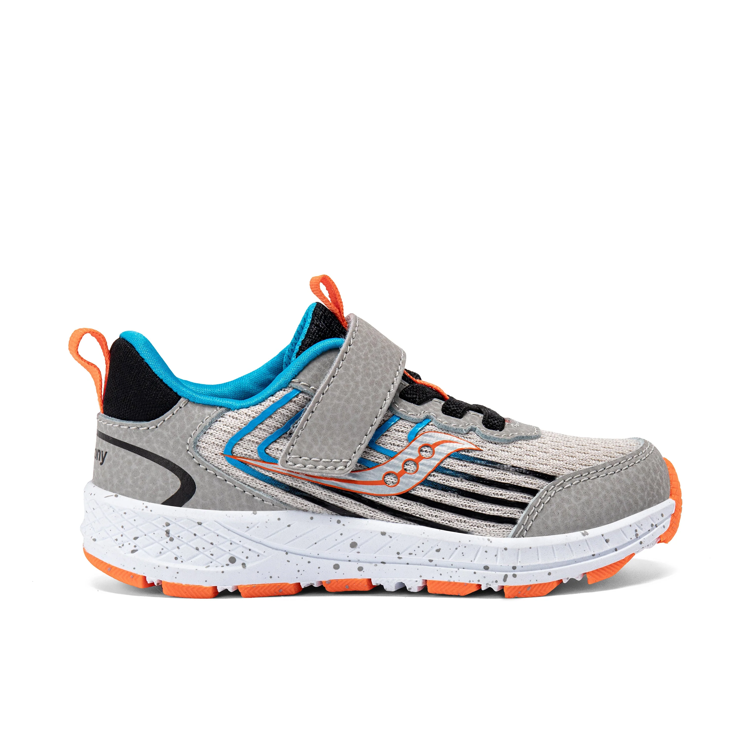 Wind 3.0 Jr - Image 2
