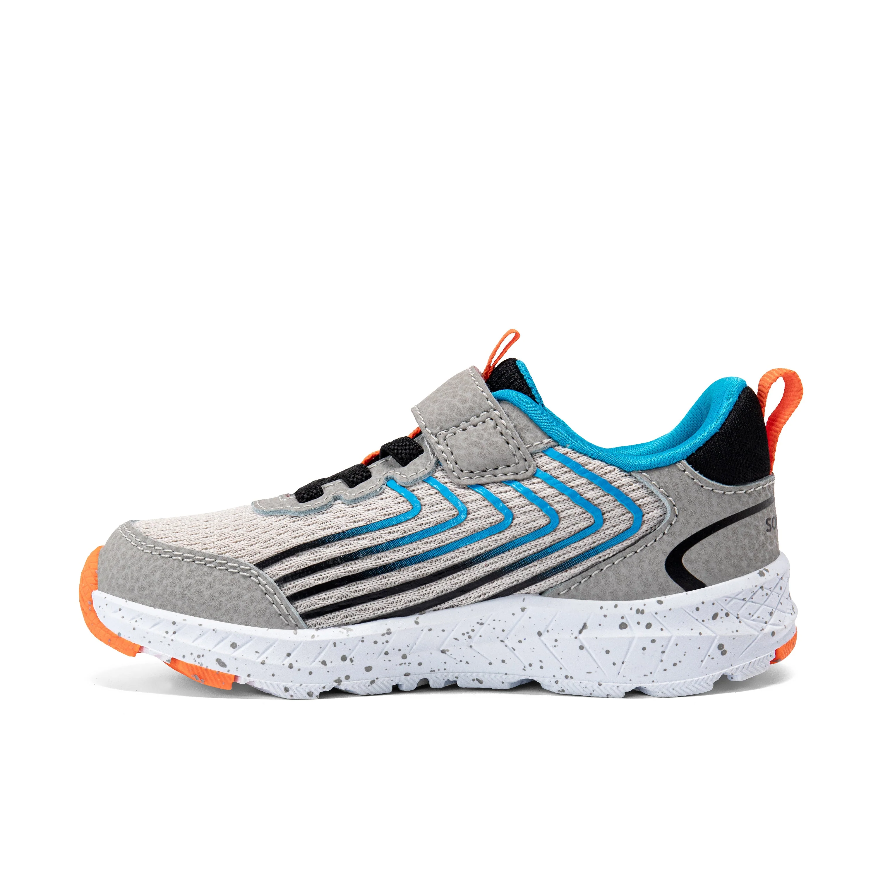 Wind 3.0 Jr - Image 4