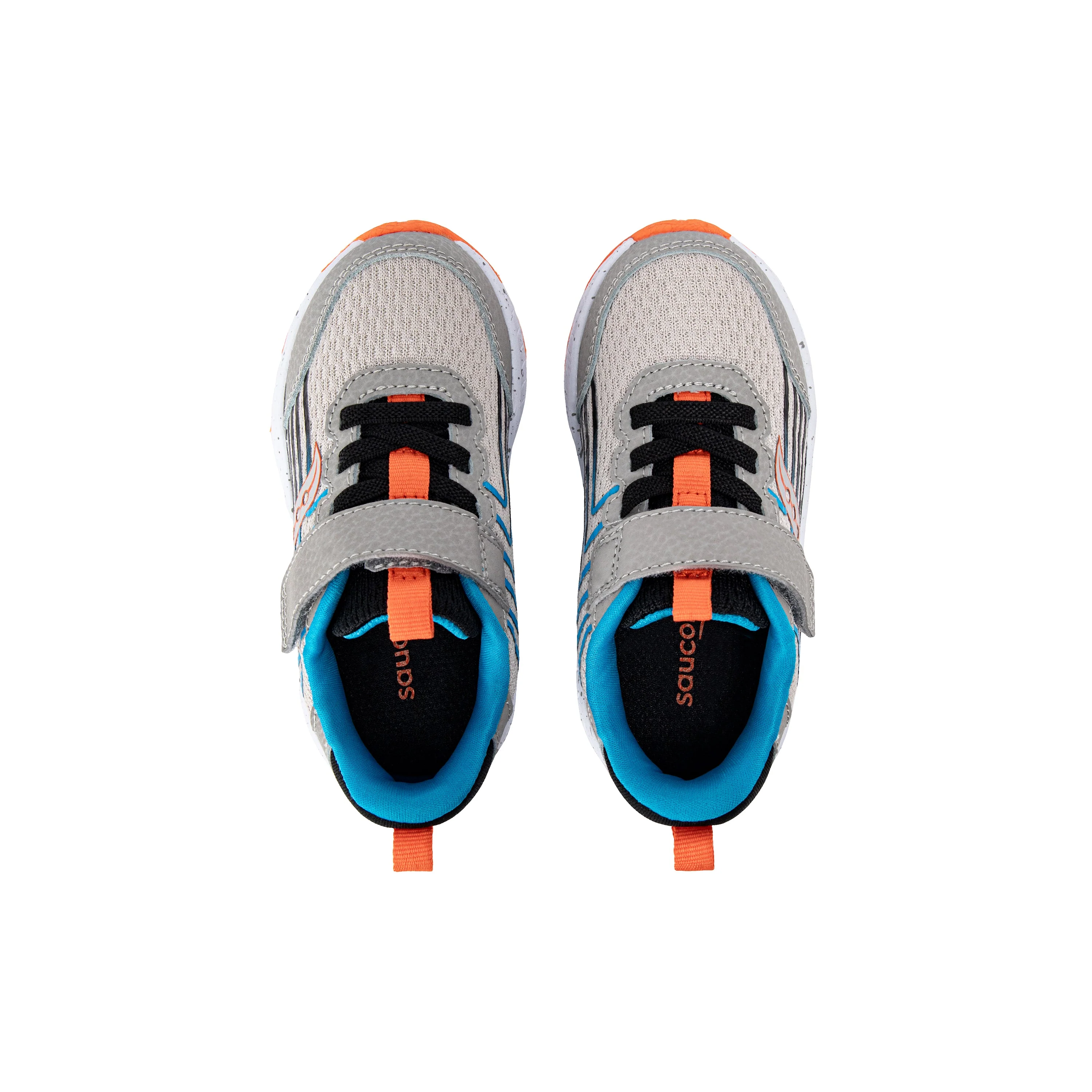 Wind 3.0 Jr - Image 6